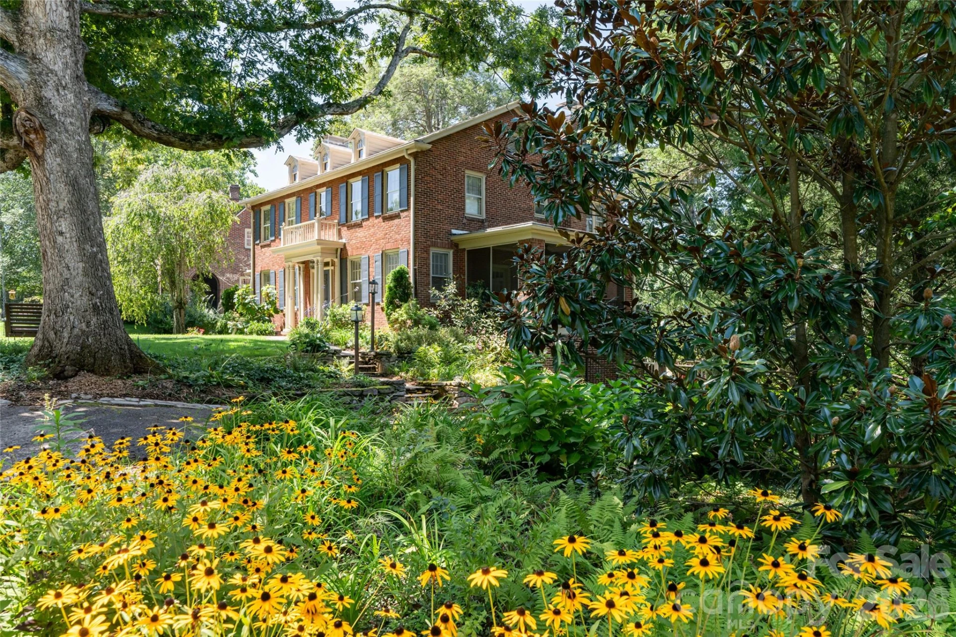 17 Lynwood Road - Photo 48