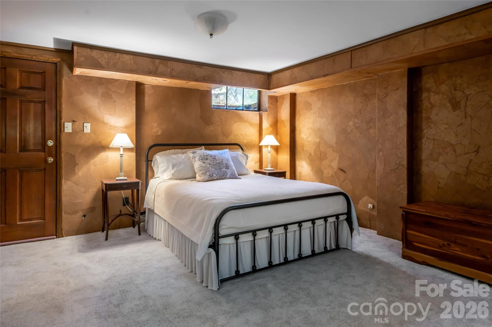 17 Lynwood Road - Photo 35