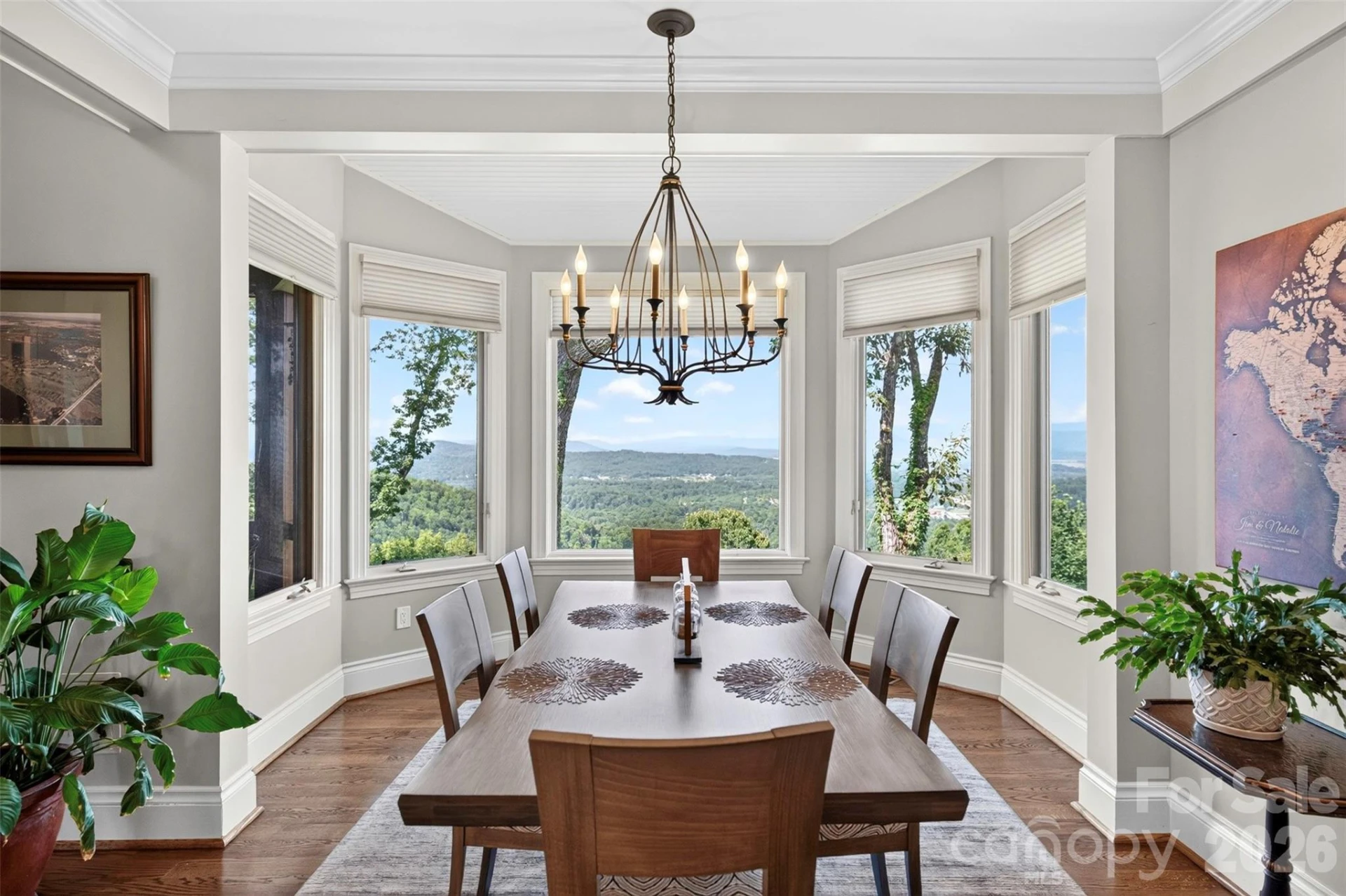851 Sunlight Ridge Drive - Photo 6