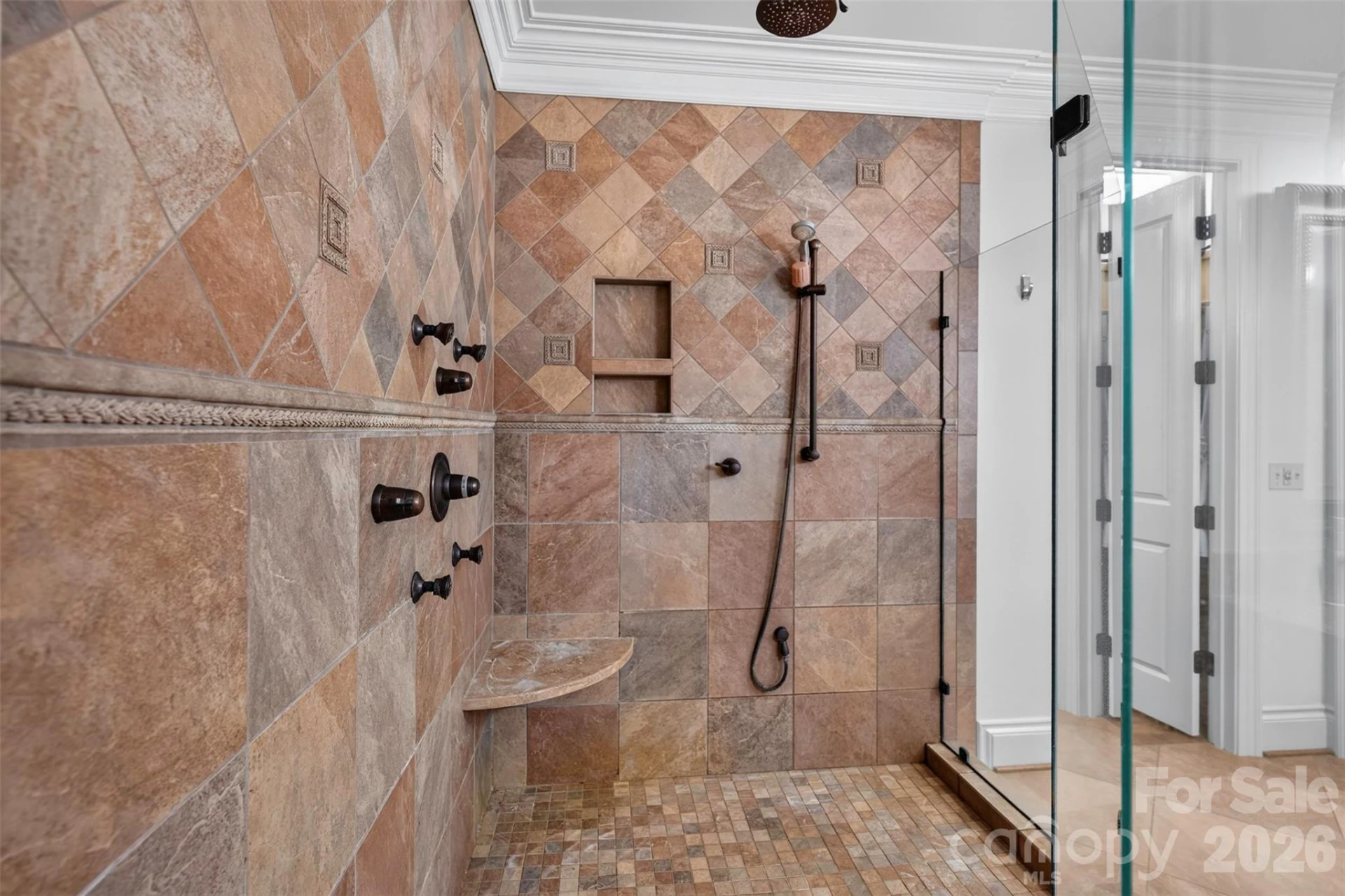 851 Sunlight Ridge Drive - Photo 8