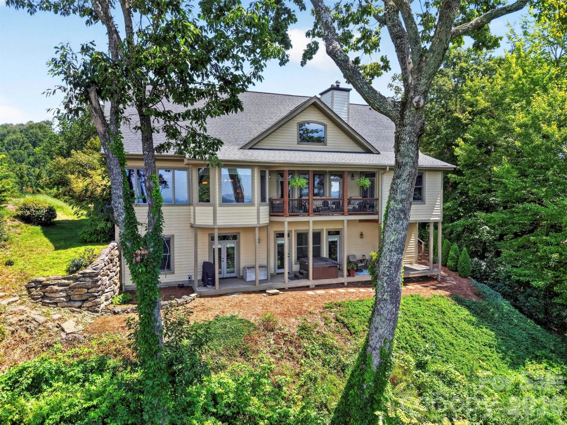 851 Sunlight Ridge Drive - Photo 12