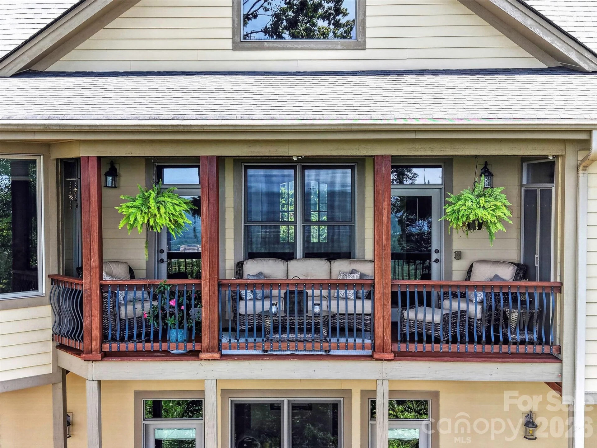 851 Sunlight Ridge Drive - Photo 13