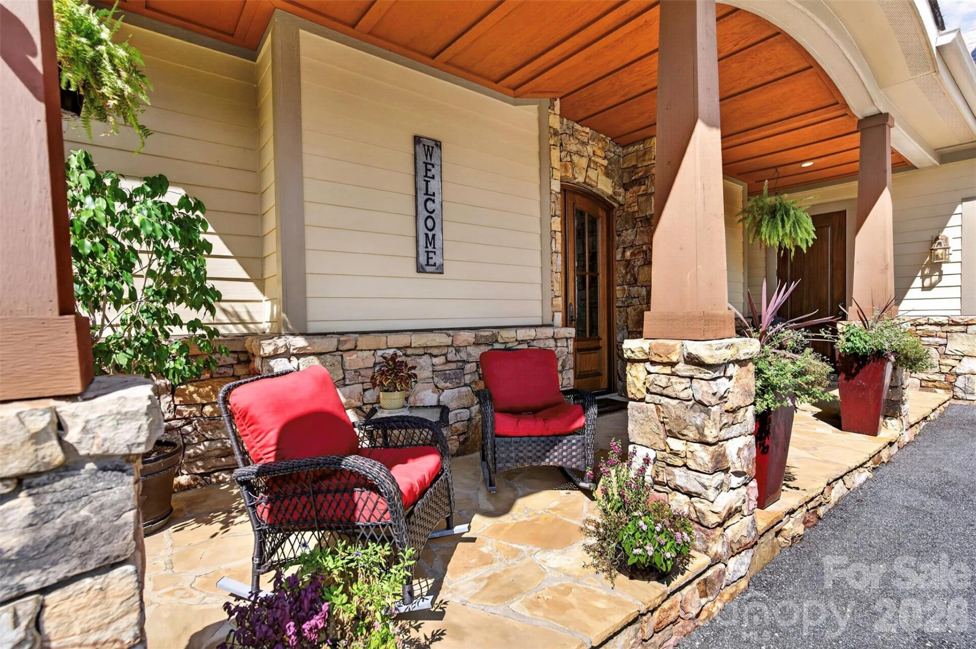 851 Sunlight Ridge Drive - Photo 15