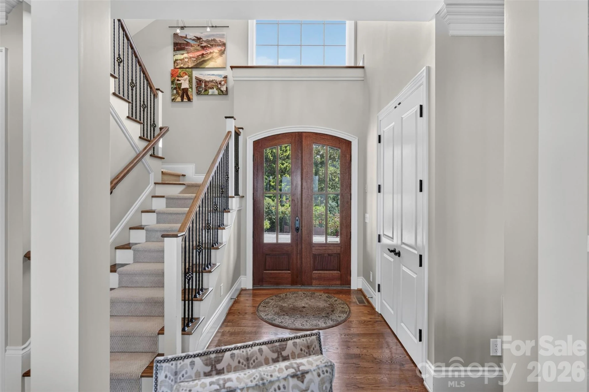 851 Sunlight Ridge Drive - Photo 17