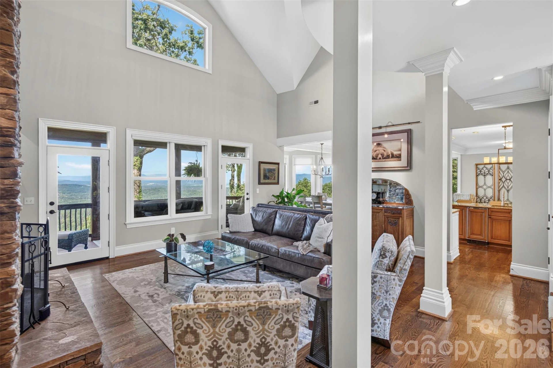 851 Sunlight Ridge Drive - Photo 18