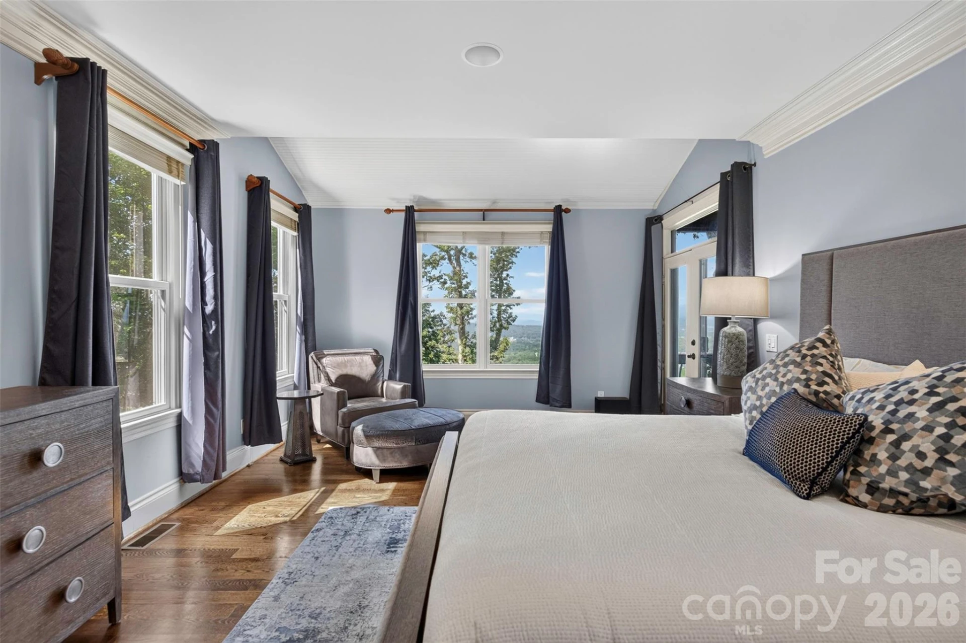851 Sunlight Ridge Drive - Photo 20