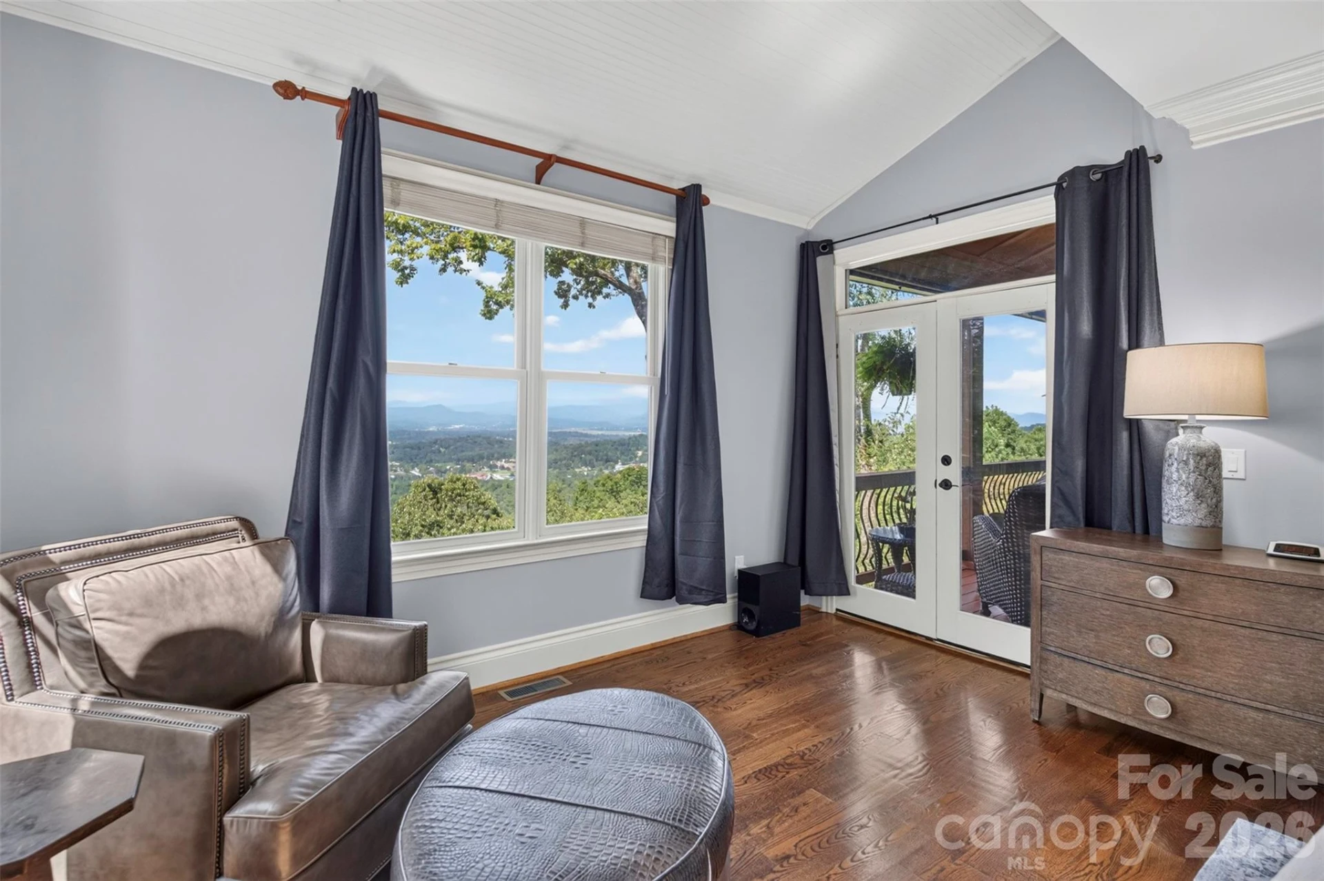 851 Sunlight Ridge Drive - Photo 21