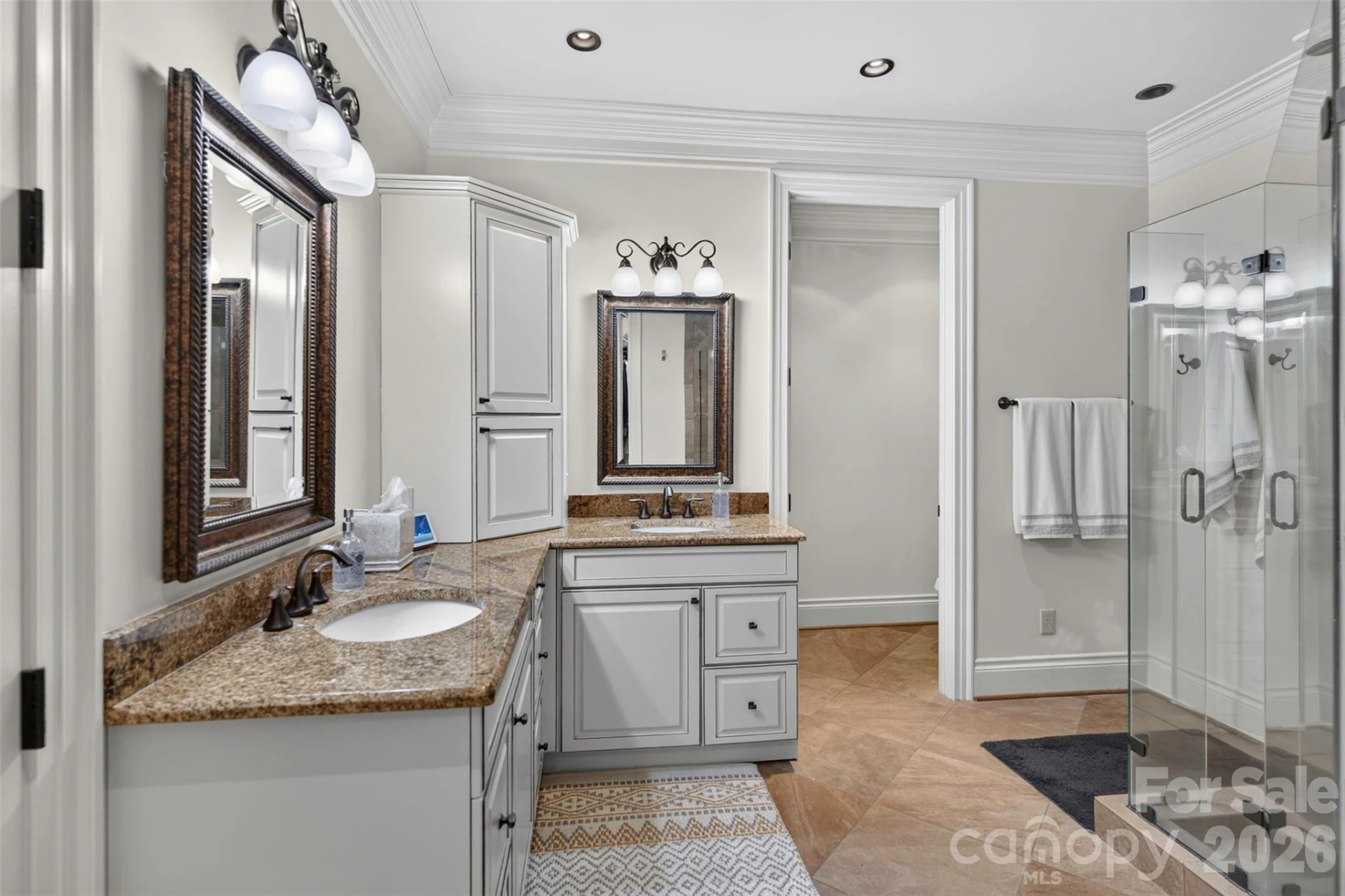 851 Sunlight Ridge Drive - Photo 22
