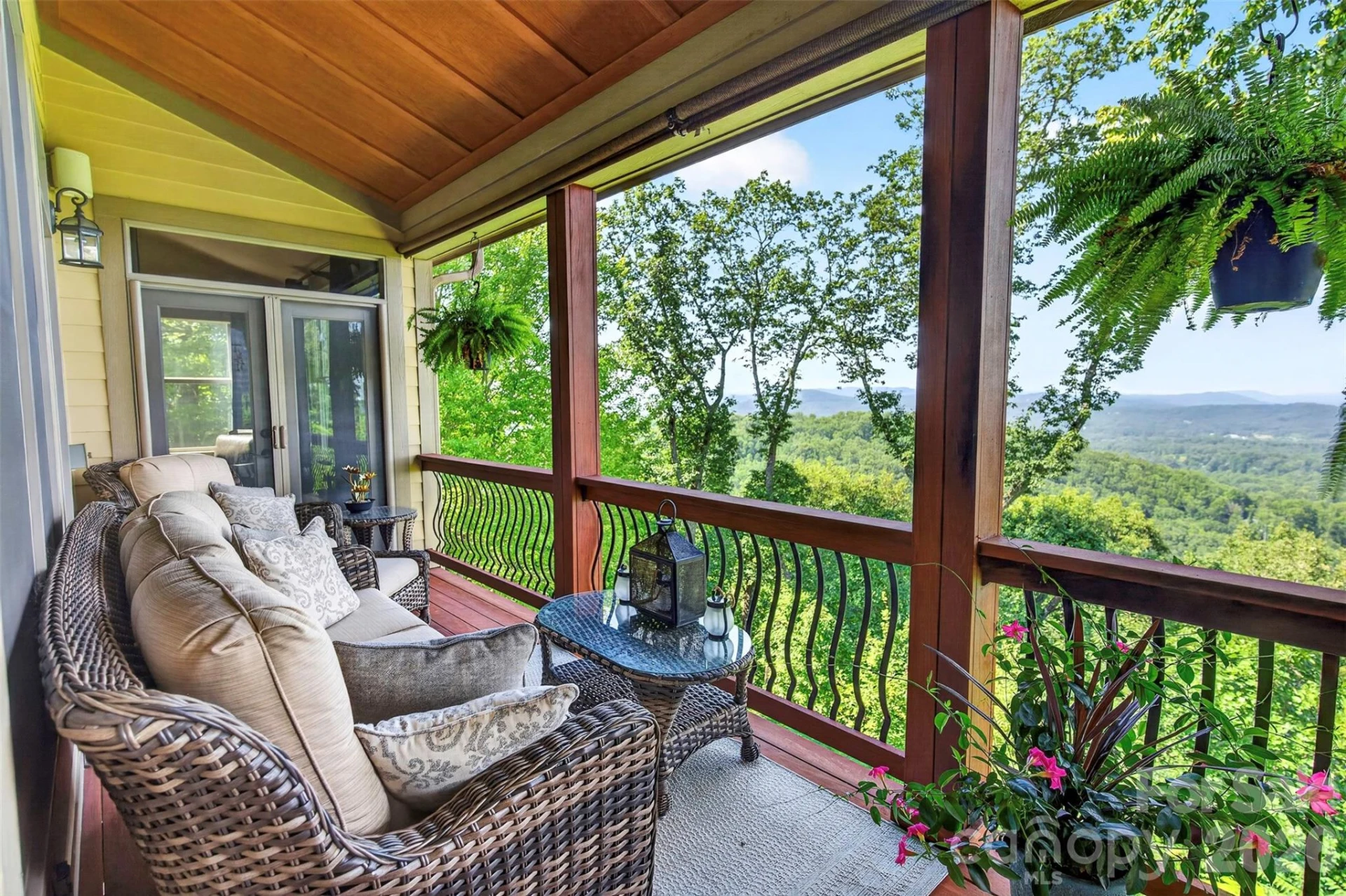 851 Sunlight Ridge Drive - Photo 23