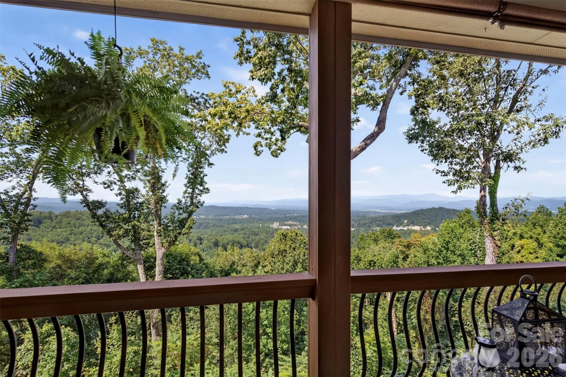 851 Sunlight Ridge Drive - Photo 24