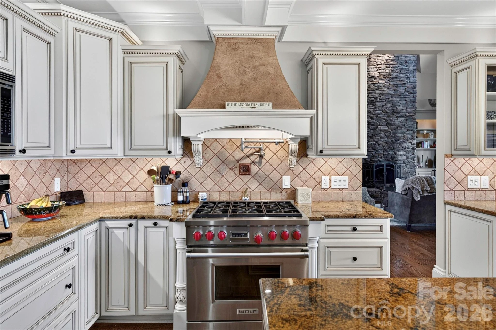851 Sunlight Ridge Drive - Photo 25