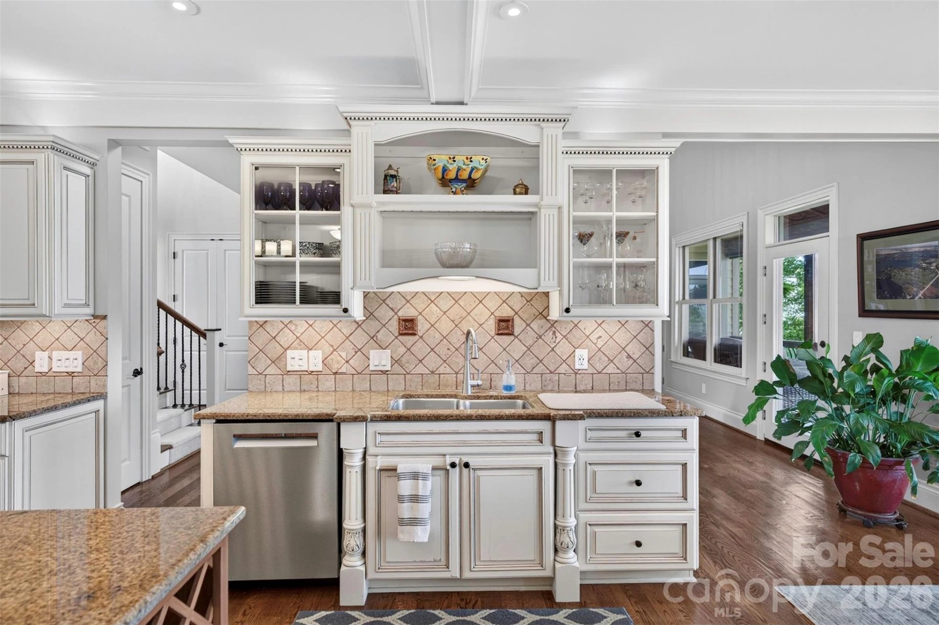 851 Sunlight Ridge Drive - Photo 27