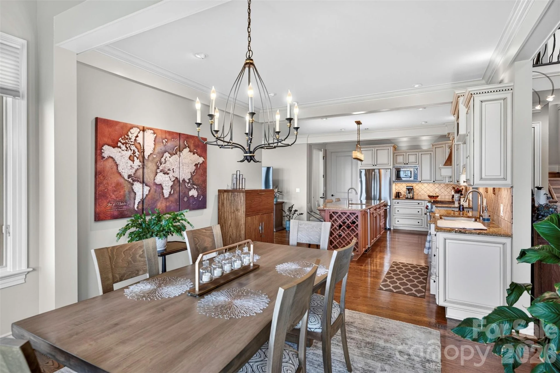 851 Sunlight Ridge Drive - Photo 28