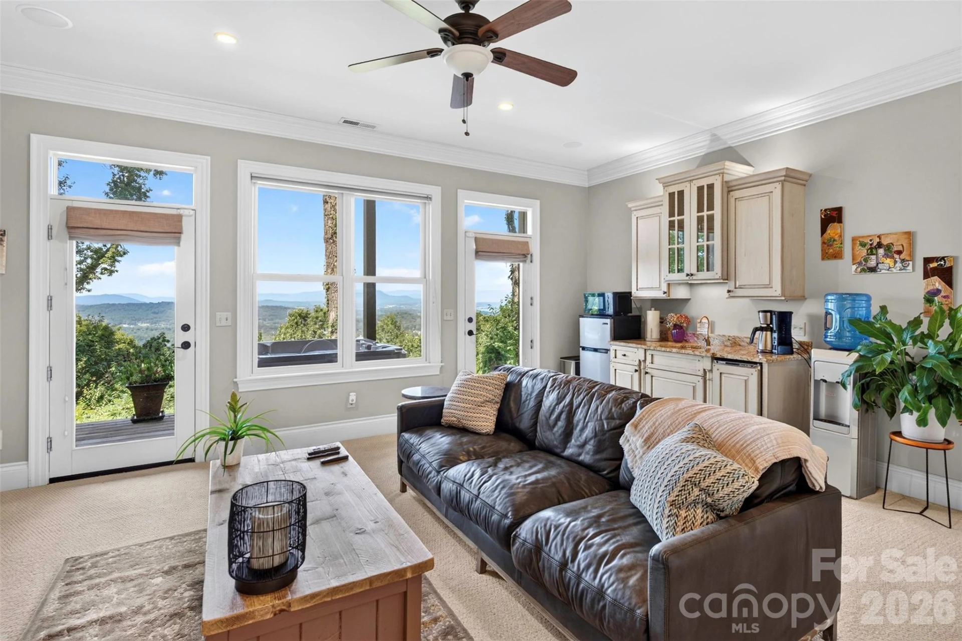 851 Sunlight Ridge Drive - Photo 30