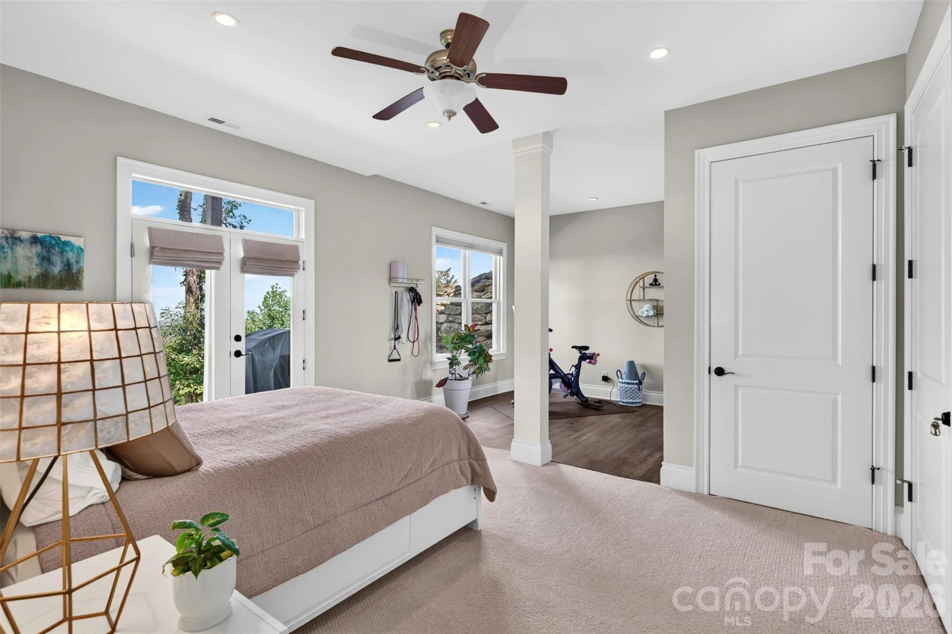 851 Sunlight Ridge Drive - Photo 31