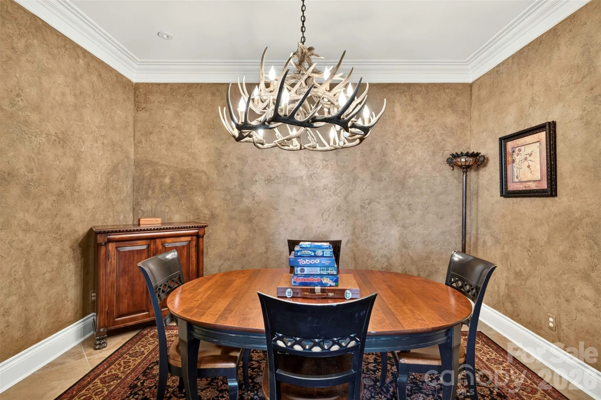 851 Sunlight Ridge Drive - Photo 33