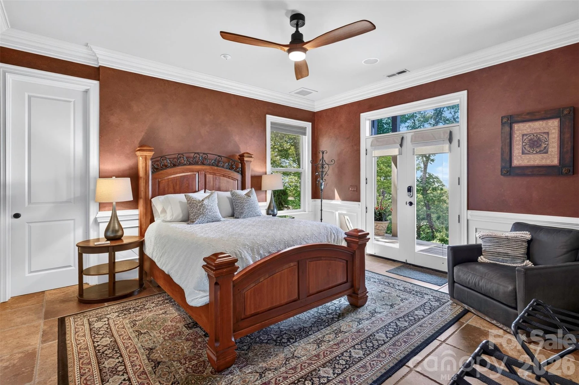 851 Sunlight Ridge Drive - Photo 34