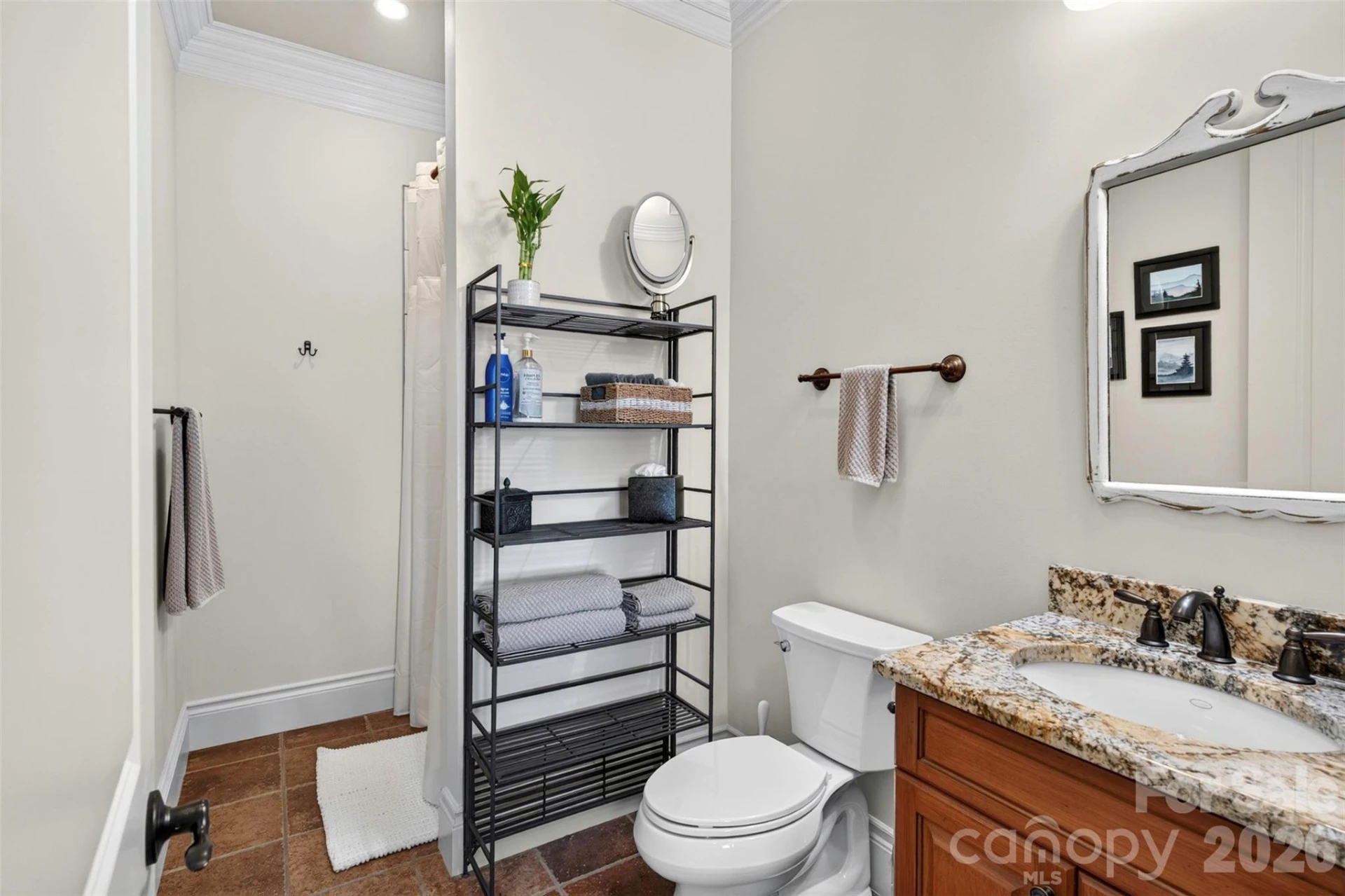 851 Sunlight Ridge Drive - Photo 35