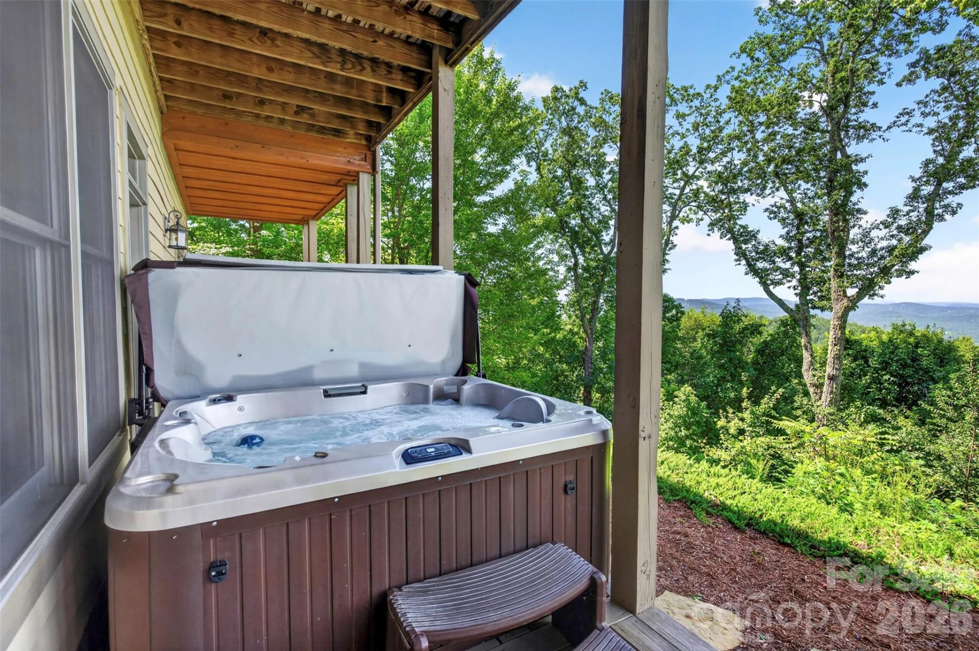 851 Sunlight Ridge Drive - Photo 36