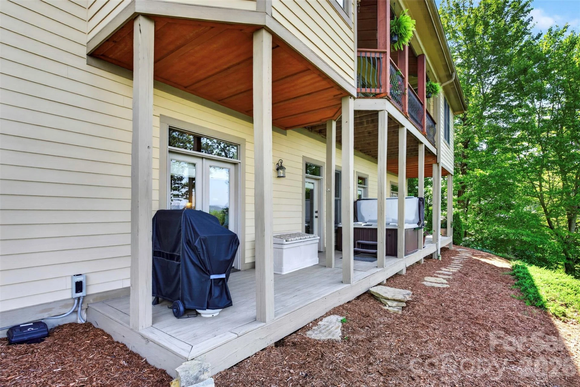 851 Sunlight Ridge Drive - Photo 37