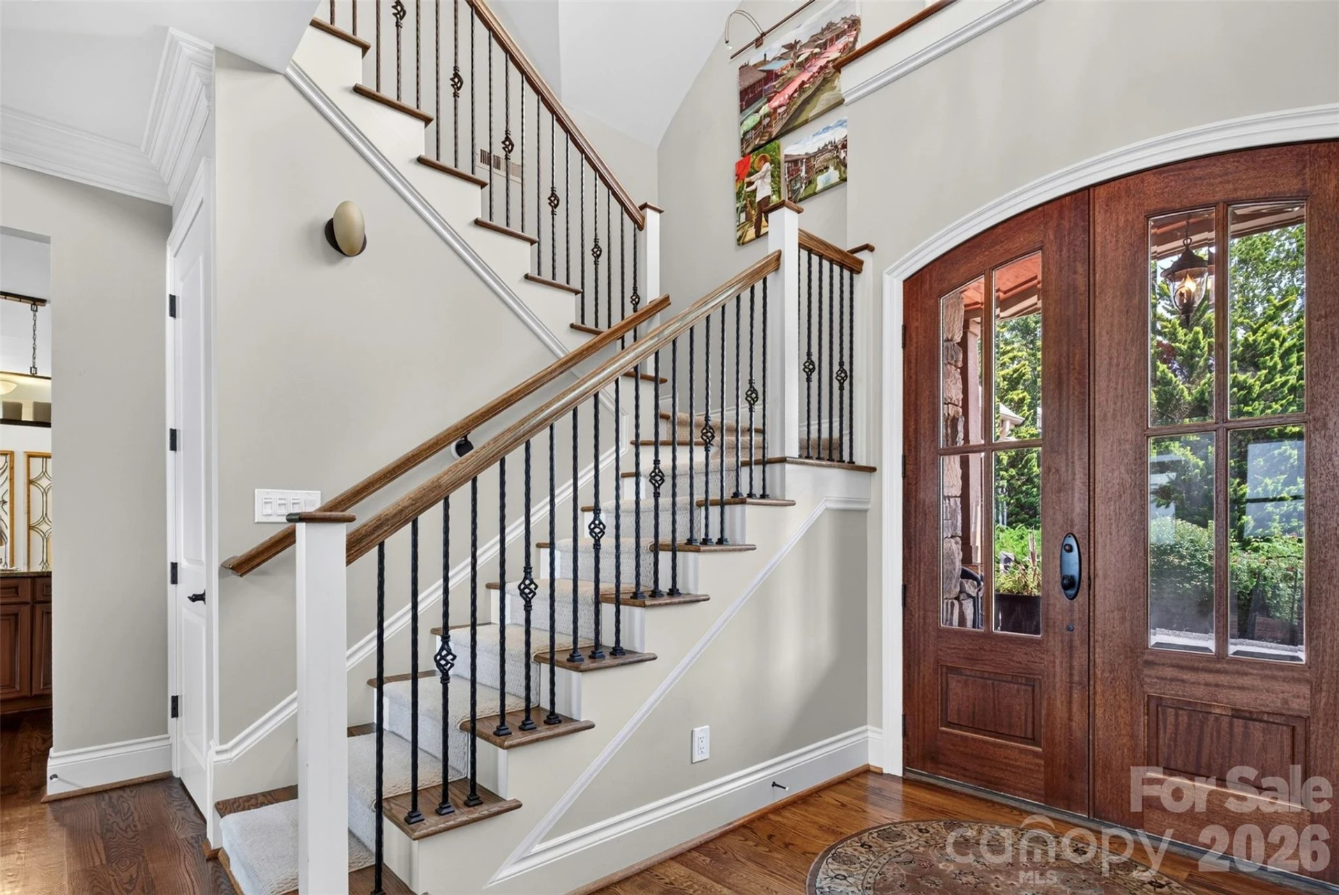 851 Sunlight Ridge Drive - Photo 38