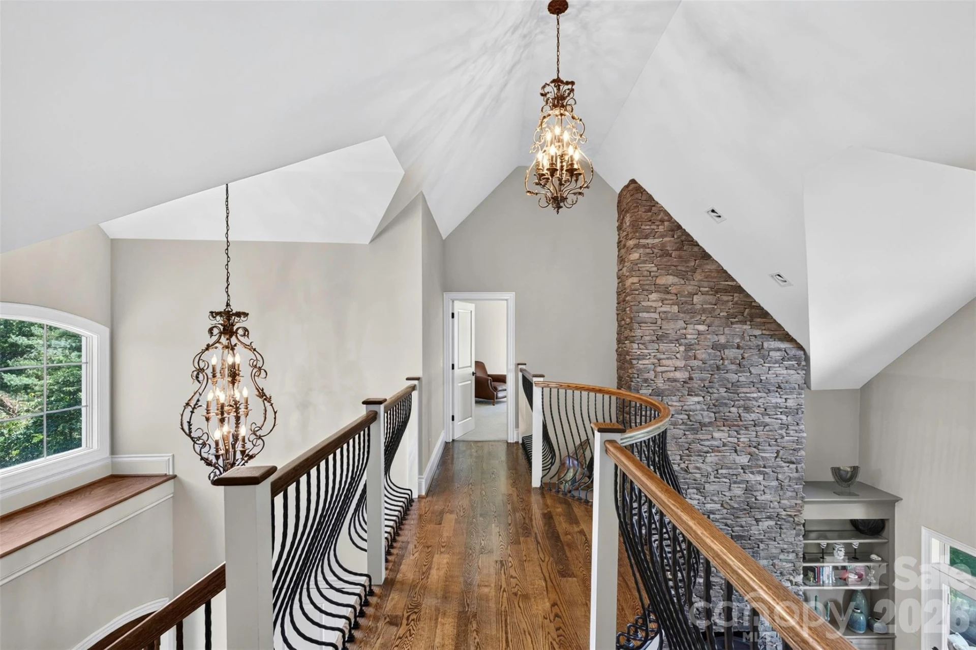 851 Sunlight Ridge Drive - Photo 39