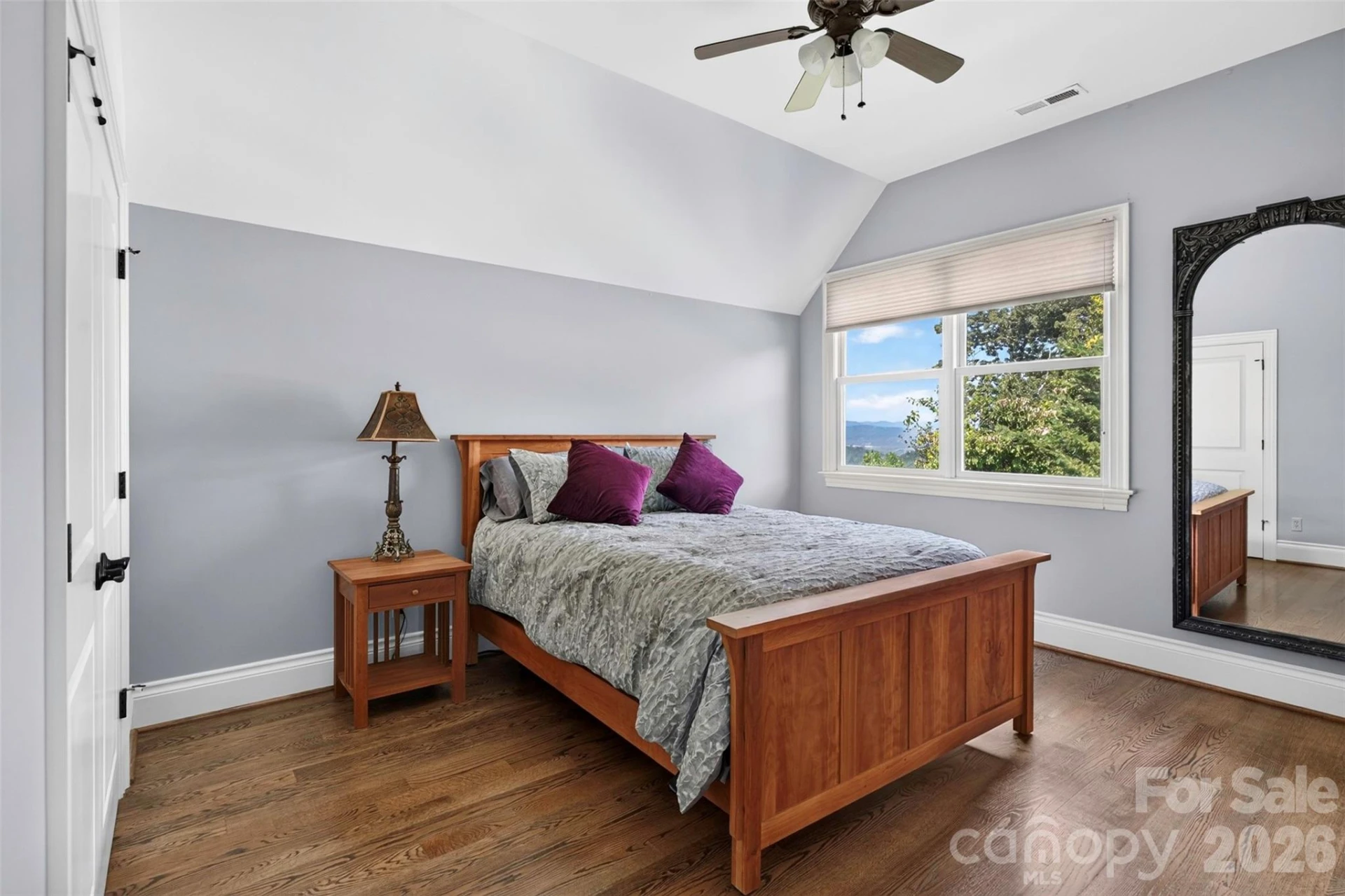 851 Sunlight Ridge Drive - Photo 40