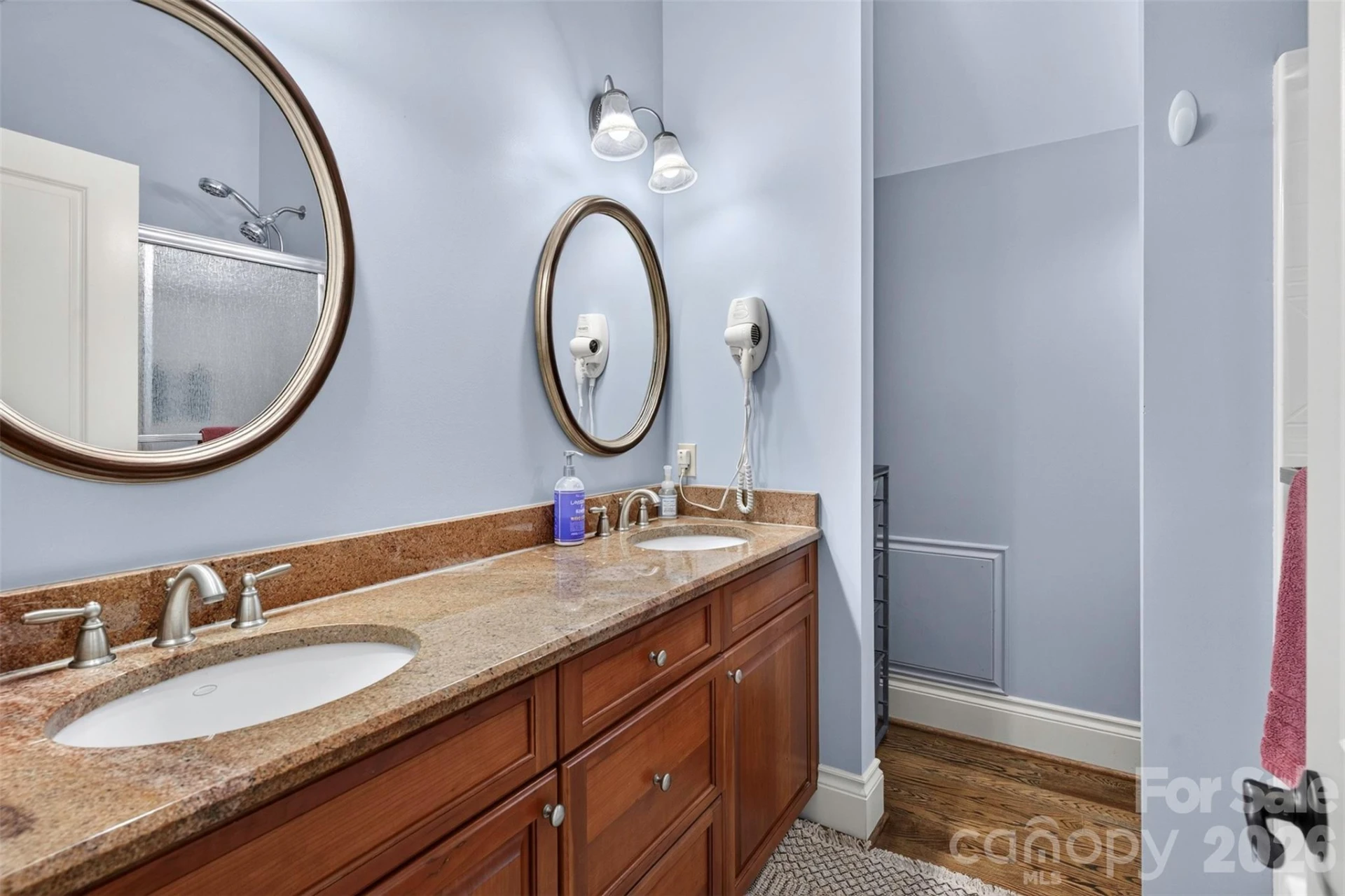 851 Sunlight Ridge Drive - Photo 41