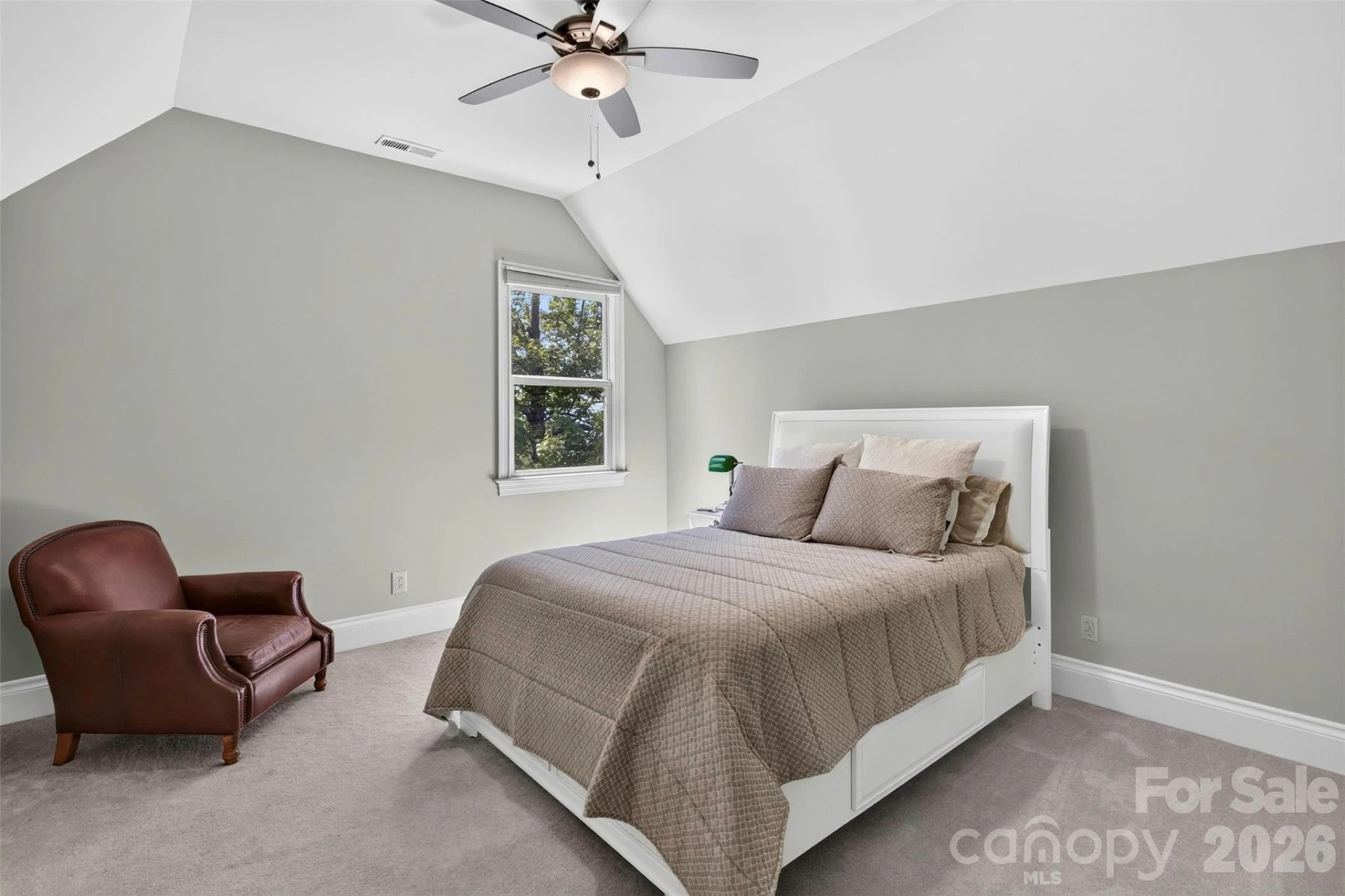 851 Sunlight Ridge Drive - Photo 42