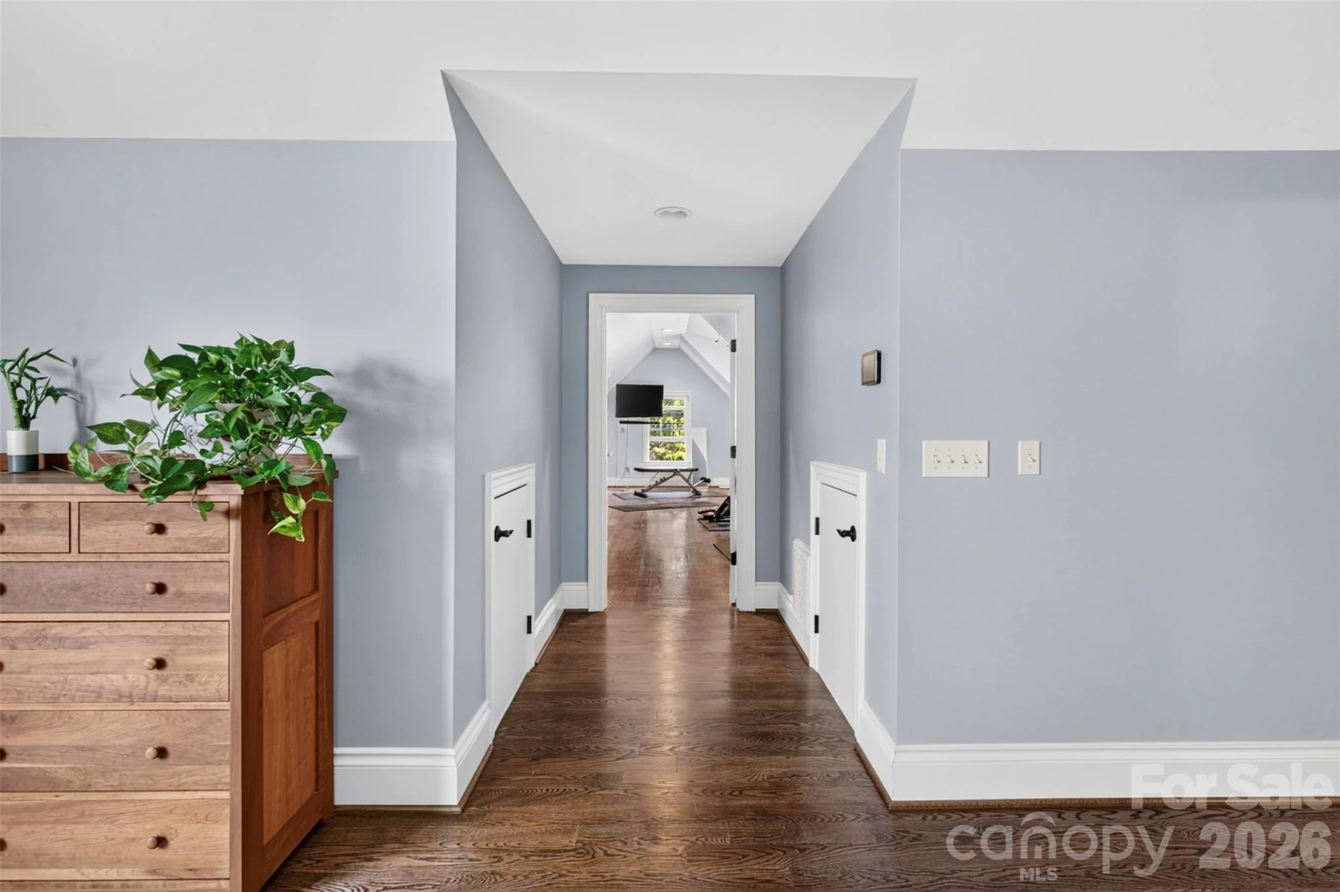 851 Sunlight Ridge Drive - Photo 43