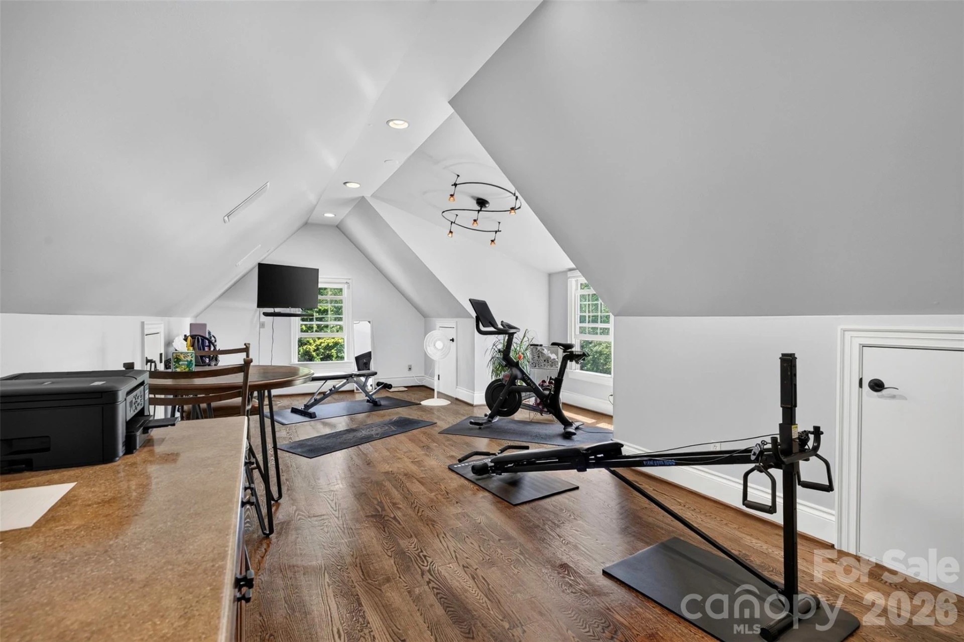 851 Sunlight Ridge Drive - Photo 44