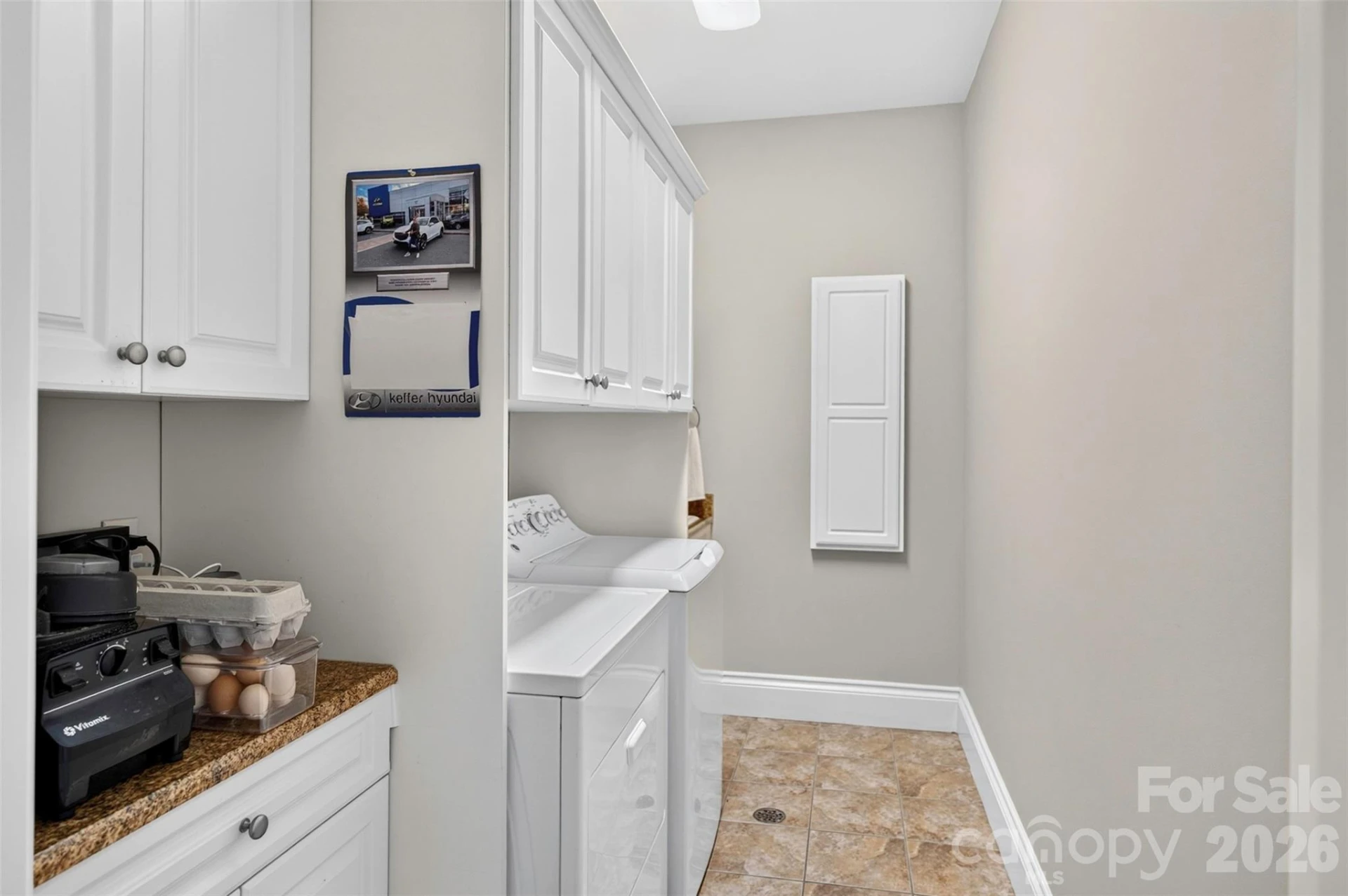 851 Sunlight Ridge Drive - Photo 45