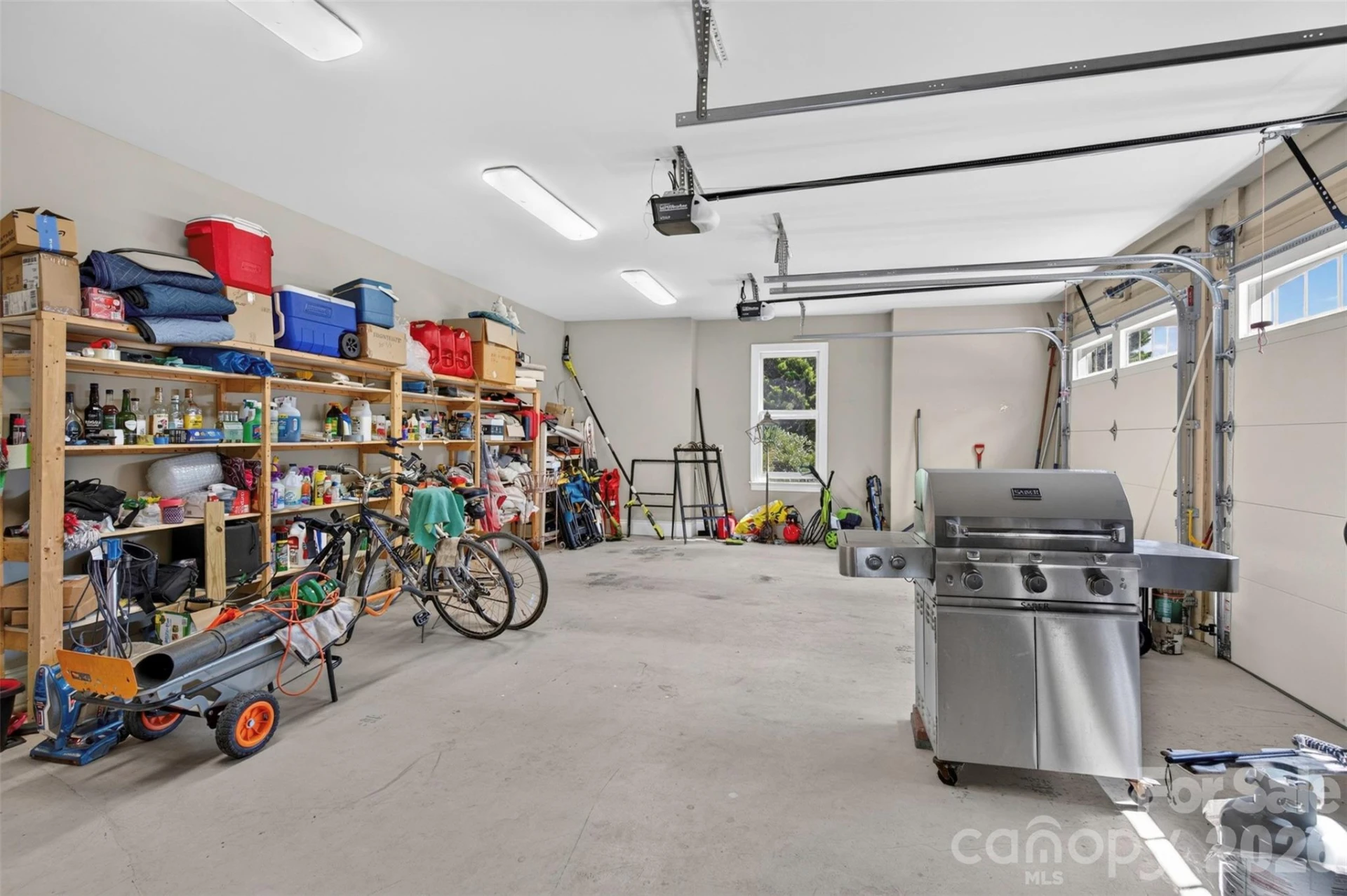 851 Sunlight Ridge Drive - Photo 46