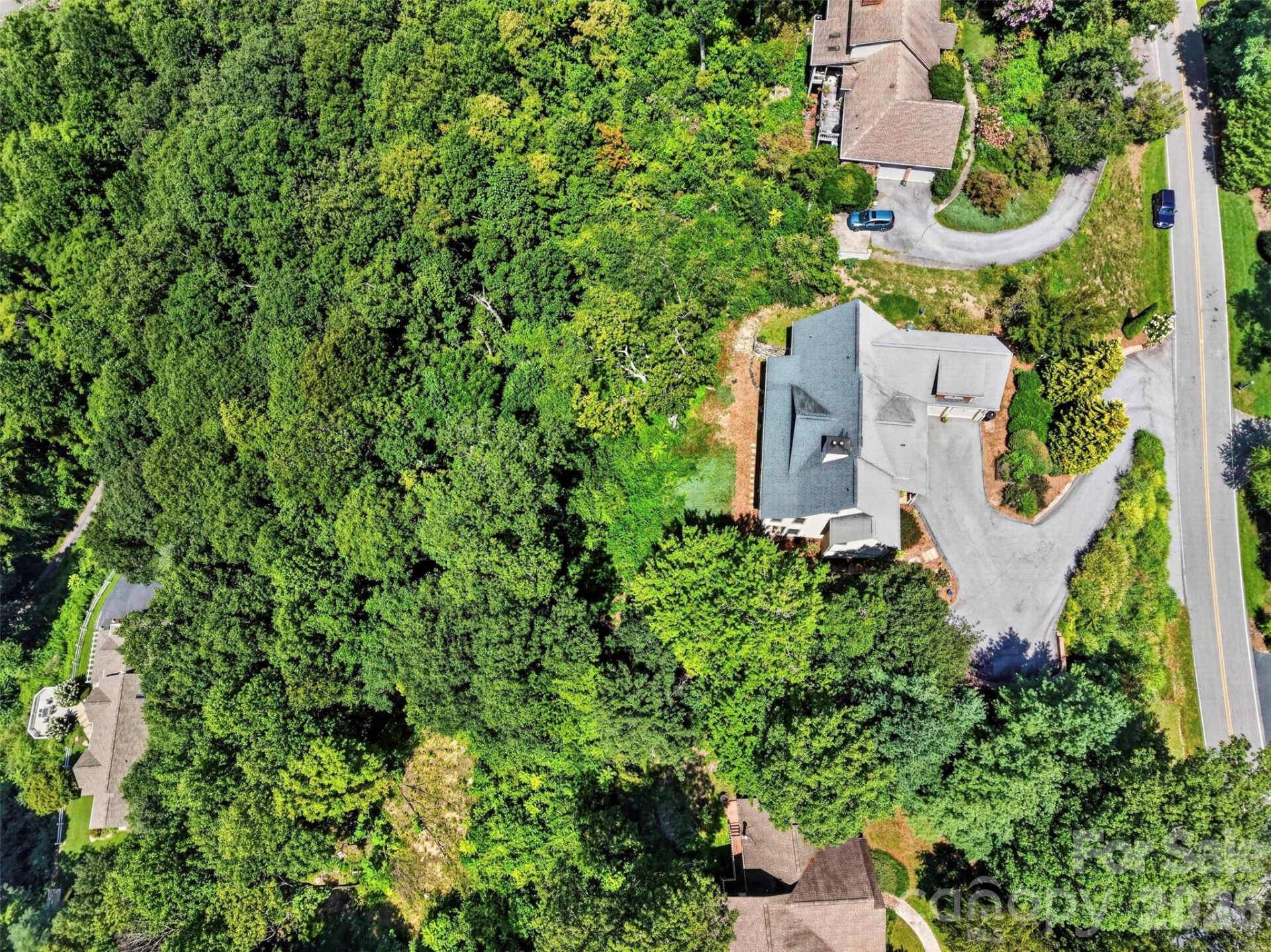 851 Sunlight Ridge Drive - Photo 47