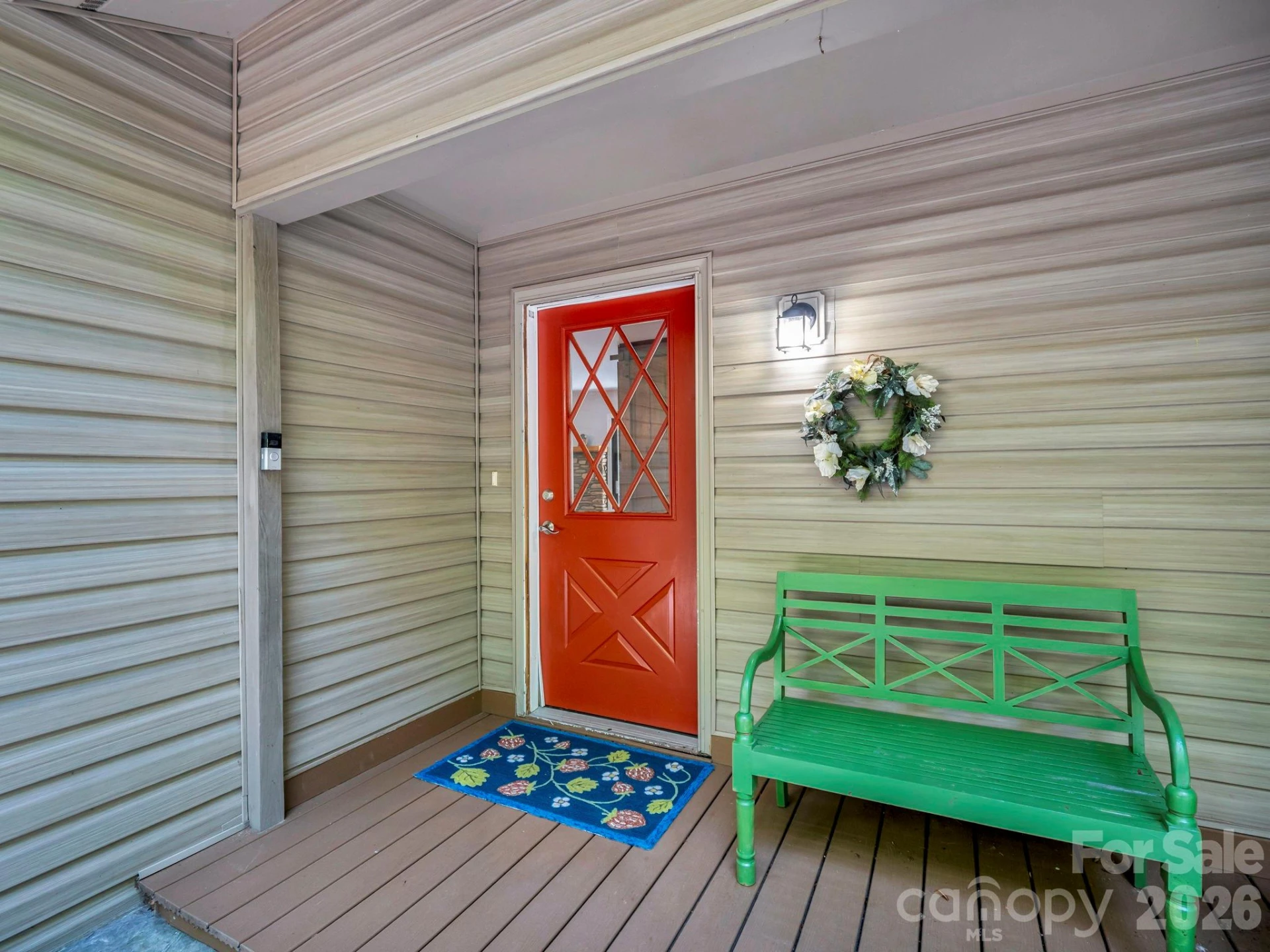 93 Guledisgonihi Court - Photo 6