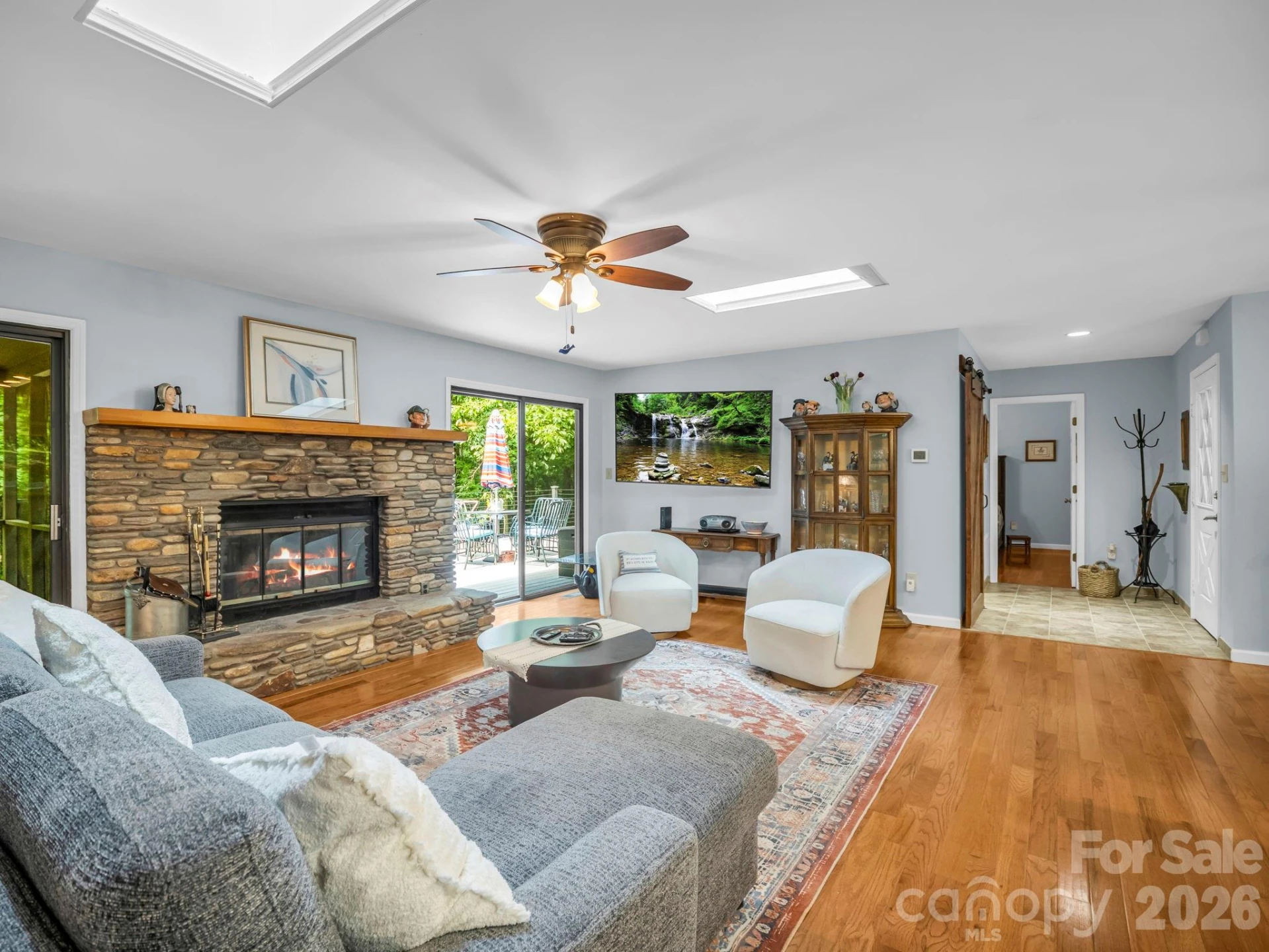 93 Guledisgonihi Court - Photo 10