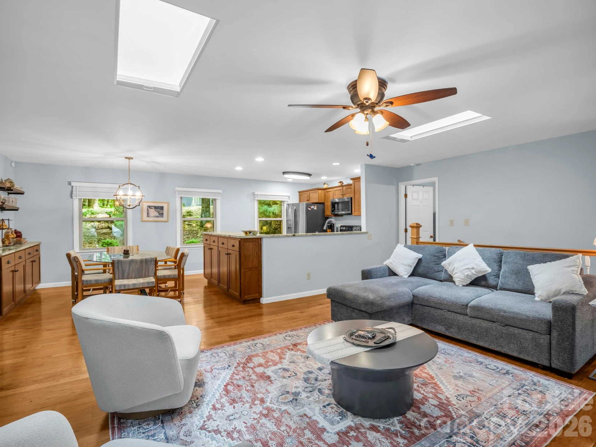 93 Guledisgonihi Court - Photo 11