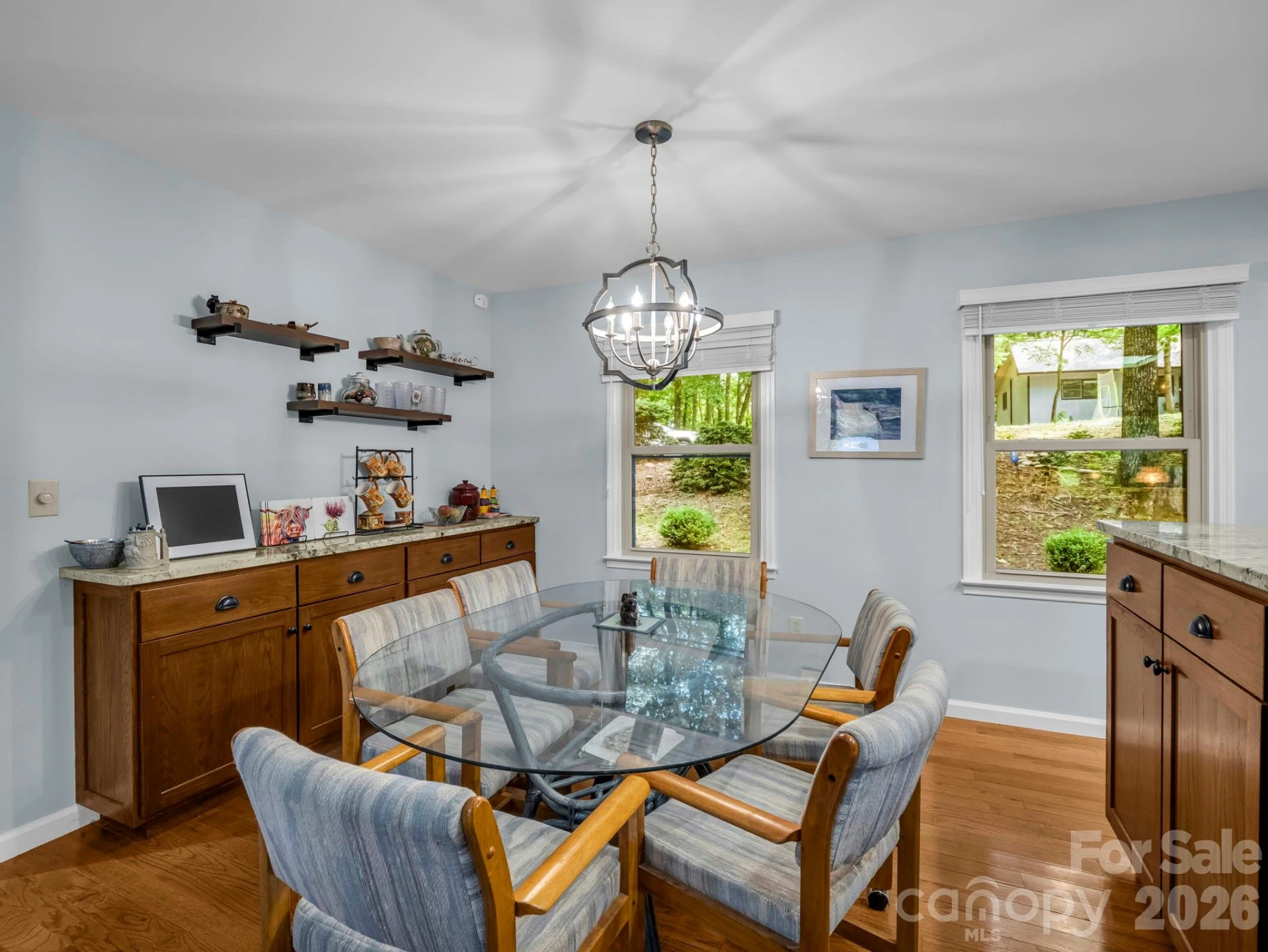 93 Guledisgonihi Court - Photo 12