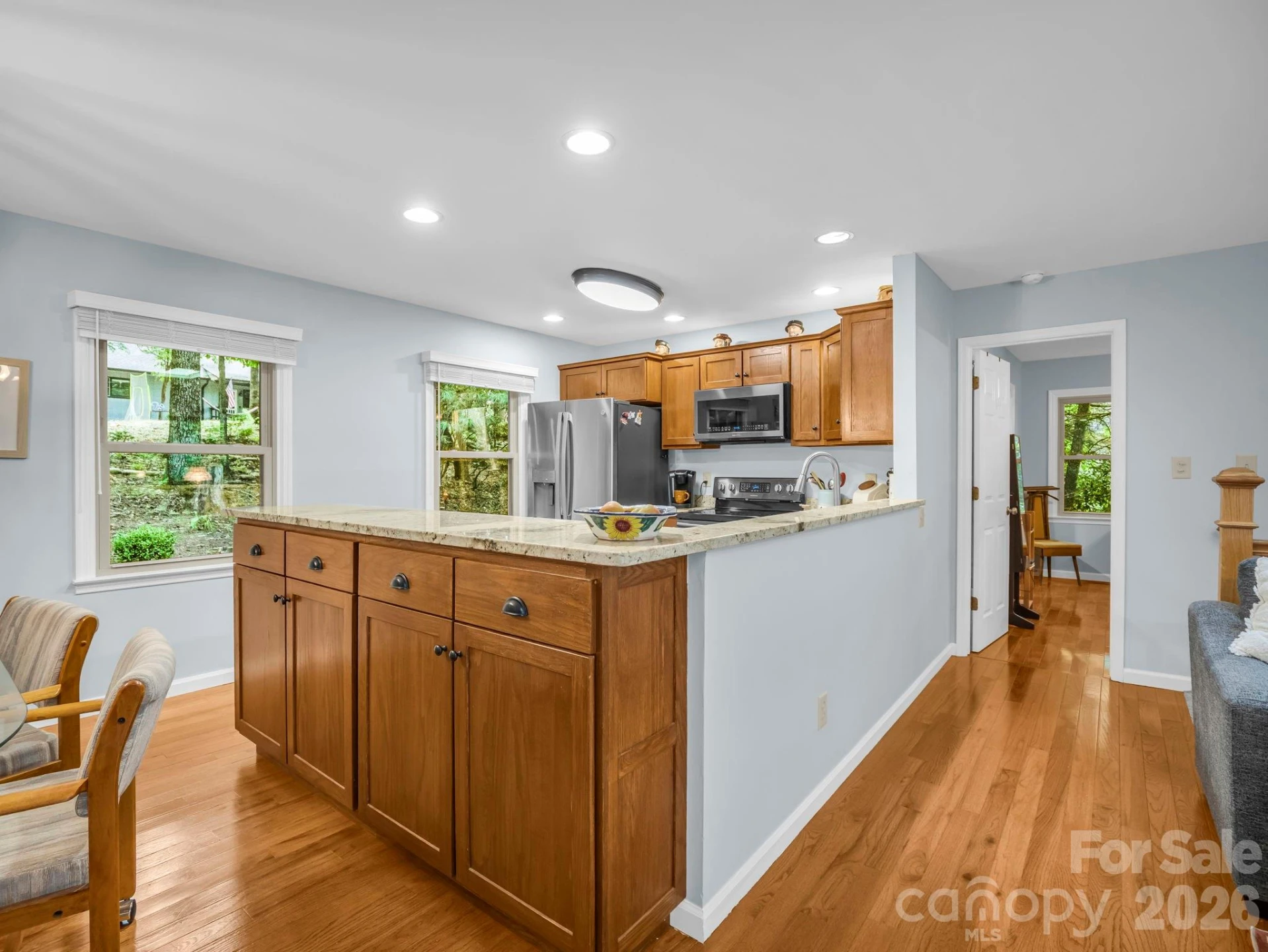 93 Guledisgonihi Court - Photo 14