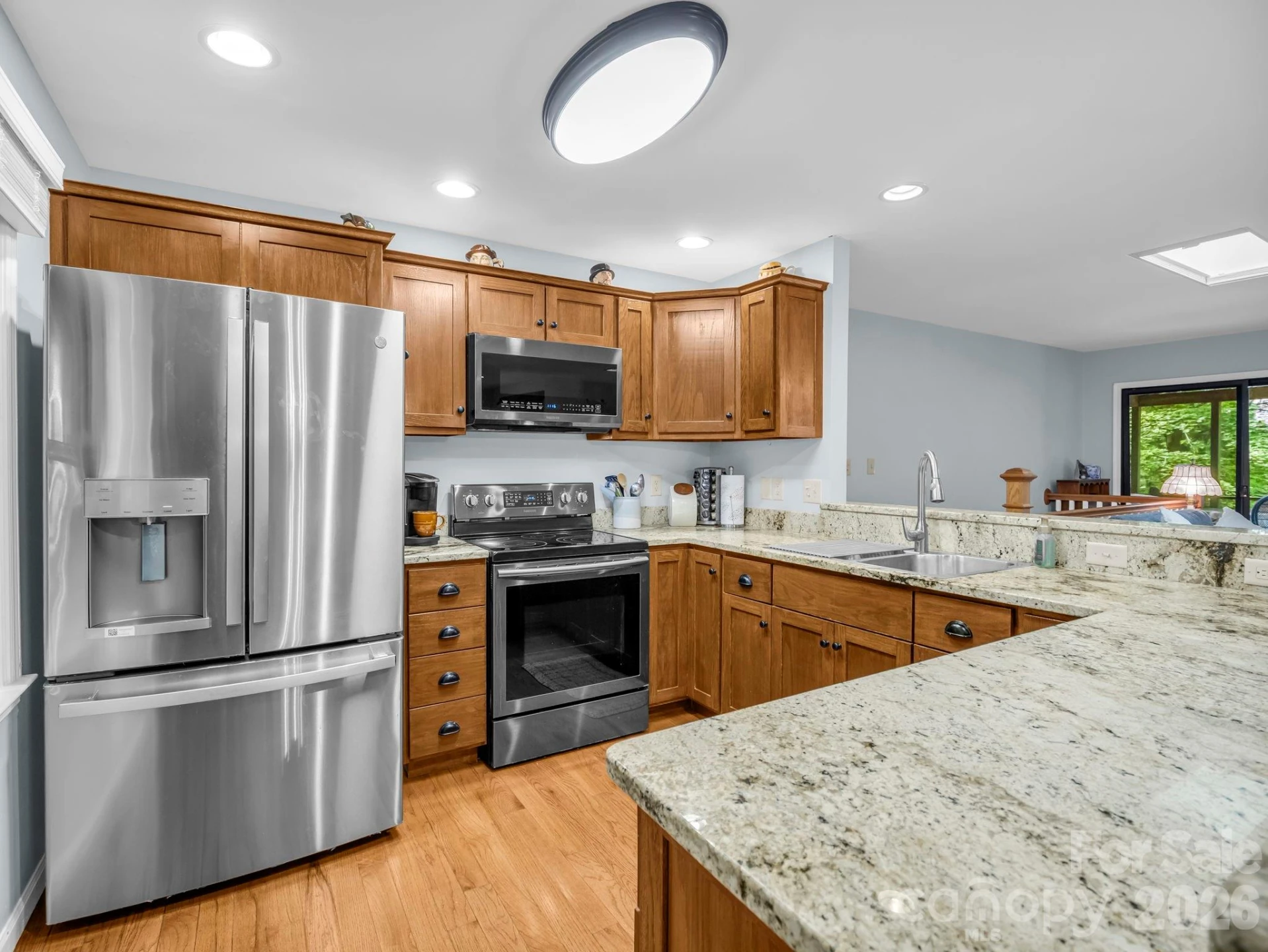 93 Guledisgonihi Court - Photo 15