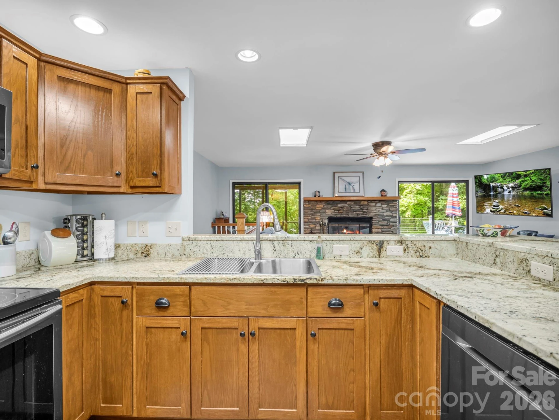 93 Guledisgonihi Court - Photo 16