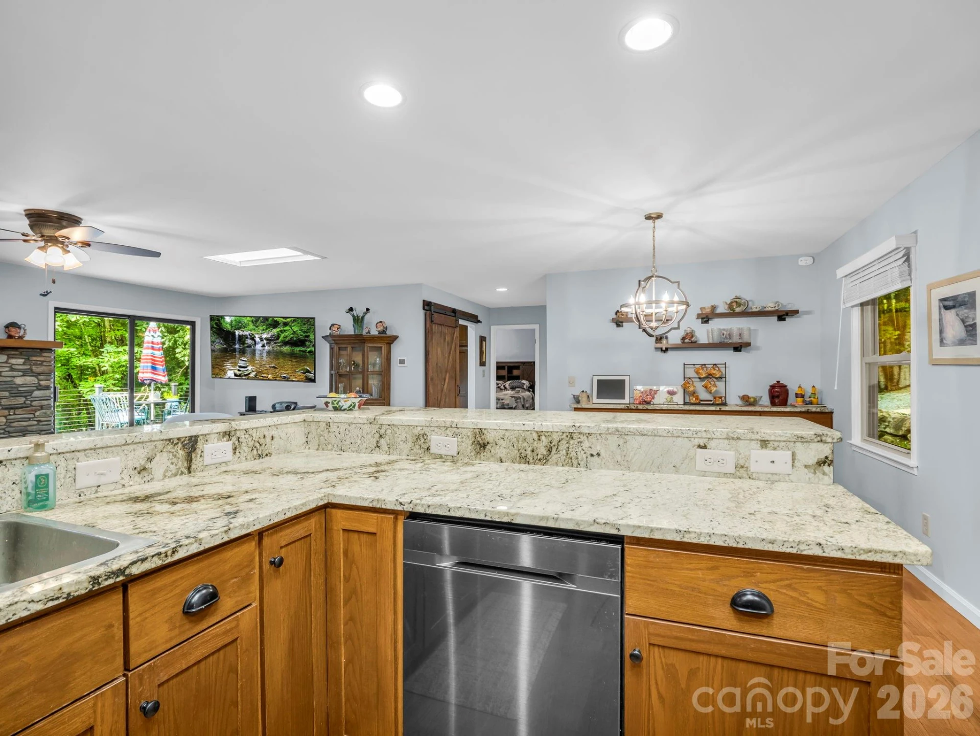 93 Guledisgonihi Court - Photo 17