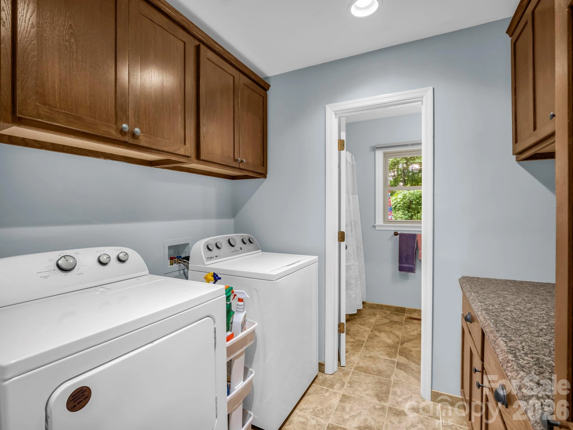 93 Guledisgonihi Court - Photo 18