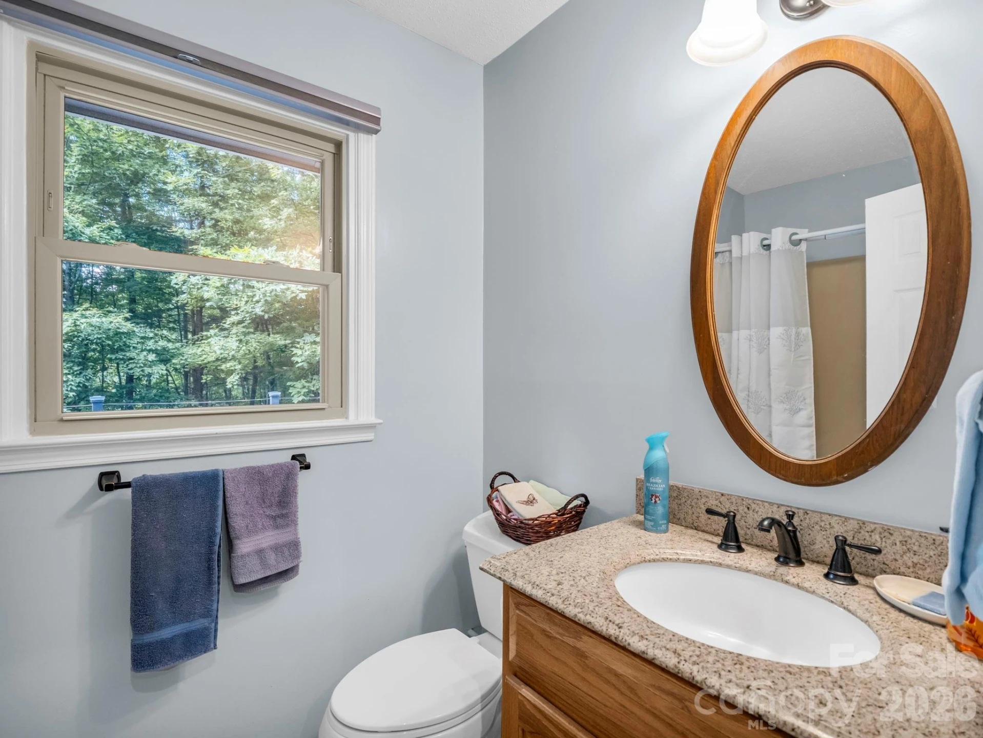 93 Guledisgonihi Court - Photo 19