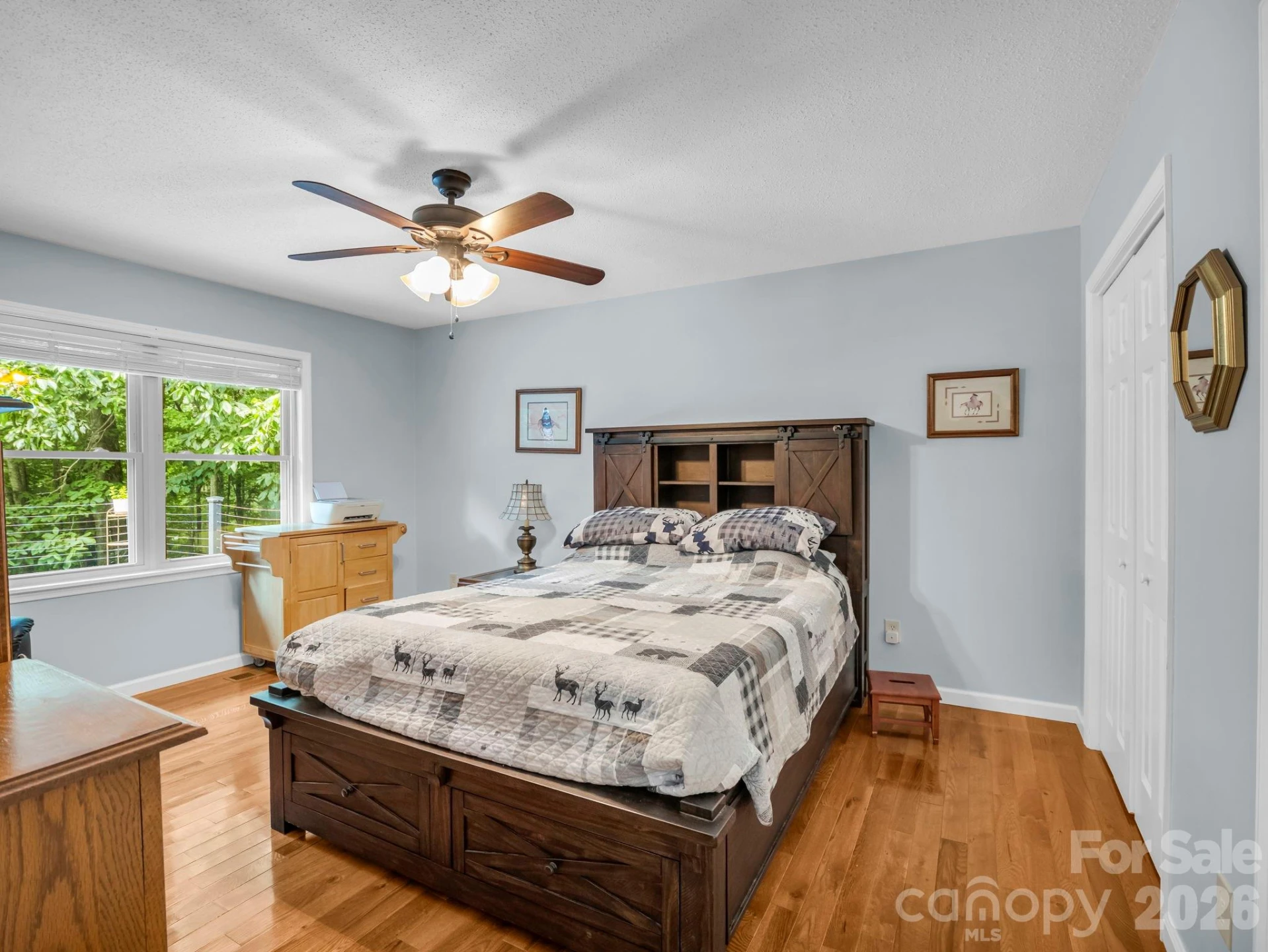 93 Guledisgonihi Court - Photo 20