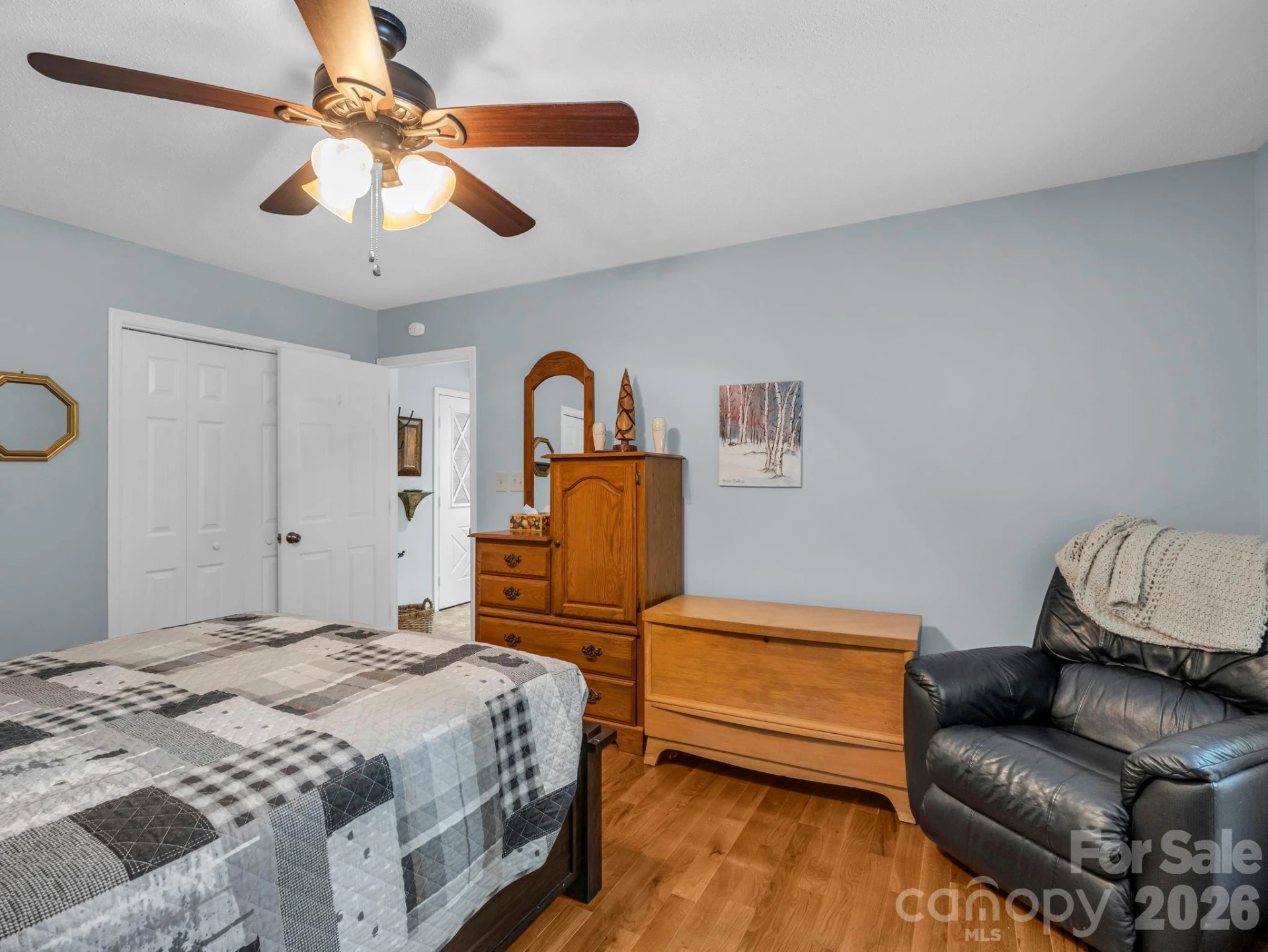 93 Guledisgonihi Court - Photo 21