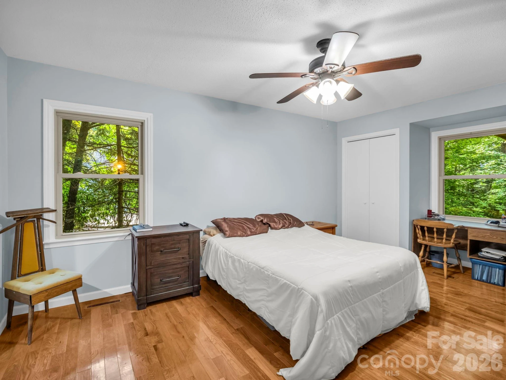 93 Guledisgonihi Court - Photo 22
