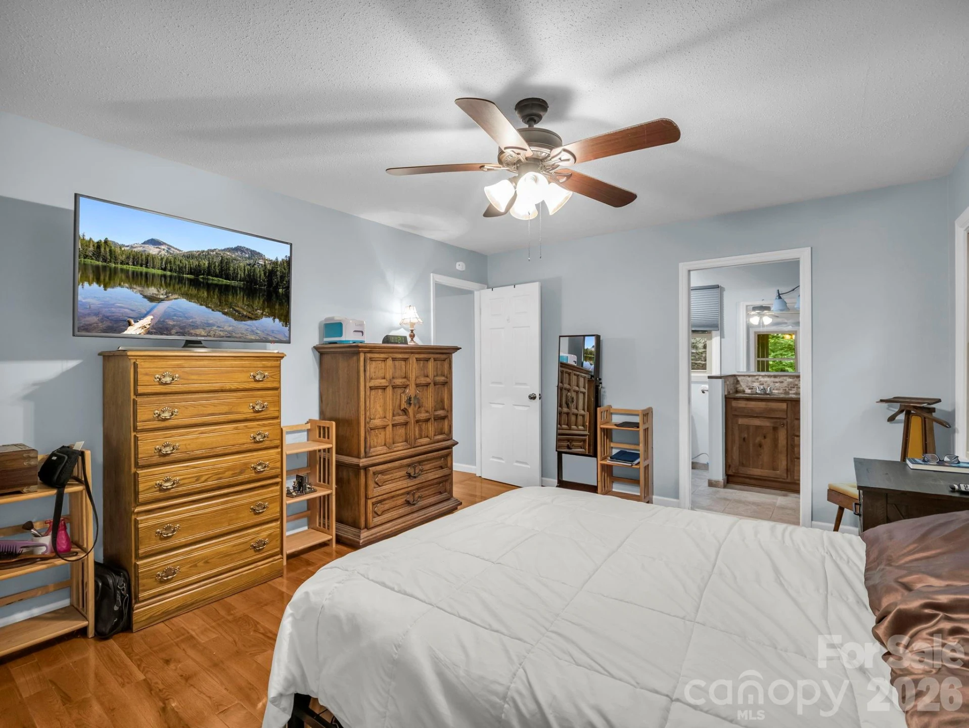 93 Guledisgonihi Court - Photo 23