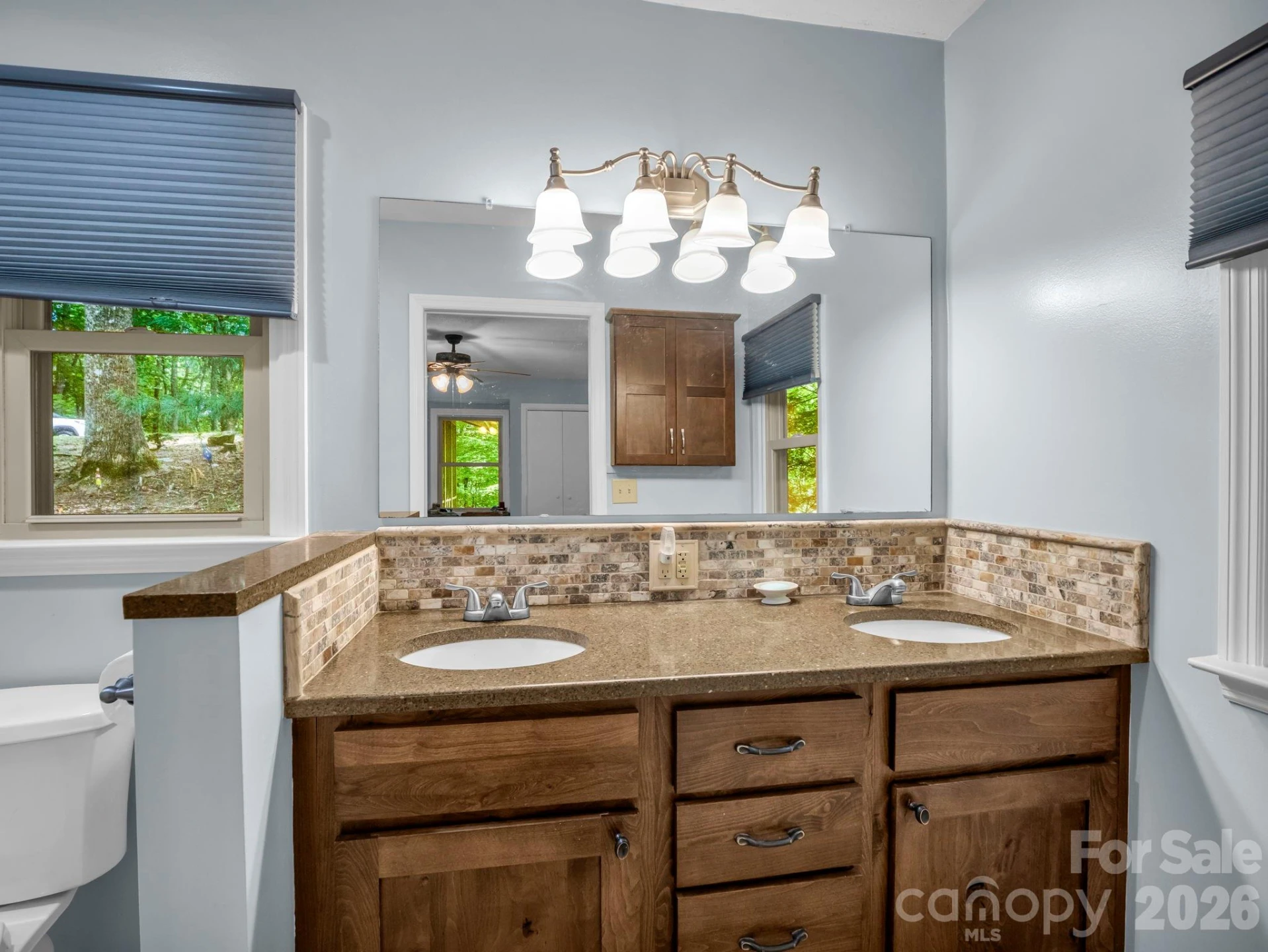 93 Guledisgonihi Court - Photo 24