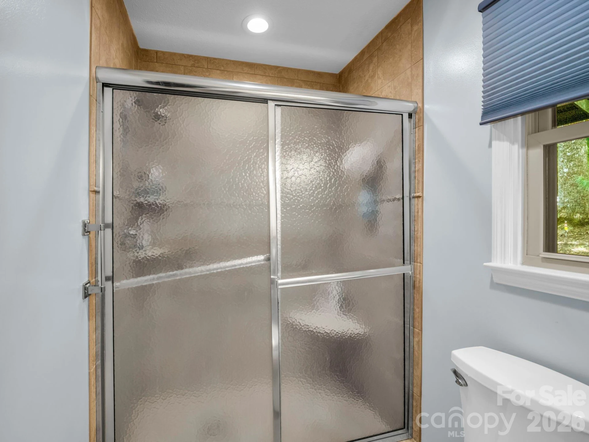 93 Guledisgonihi Court - Photo 25